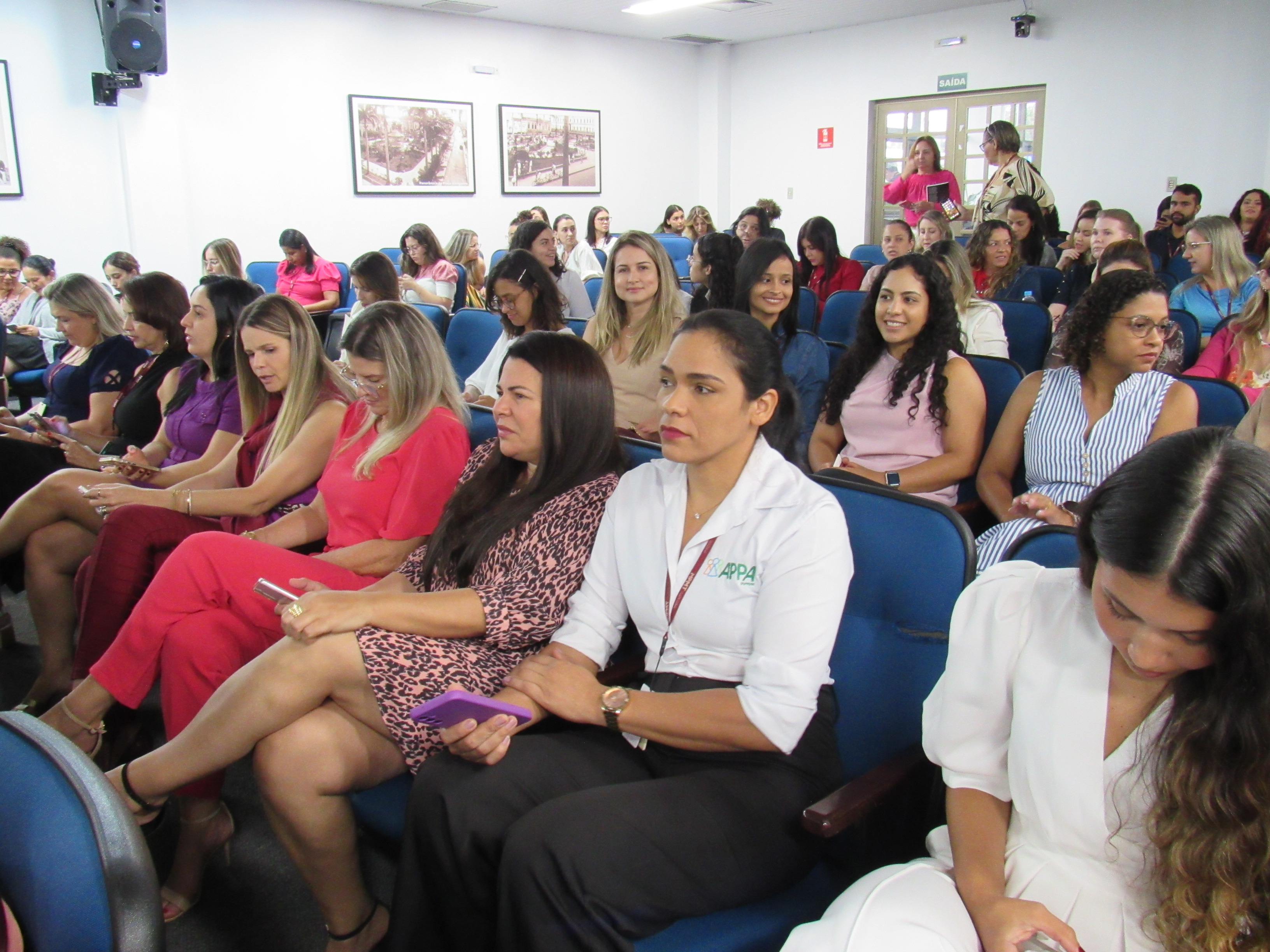 galeria/DIA INTERNACIONAL DA MULHER