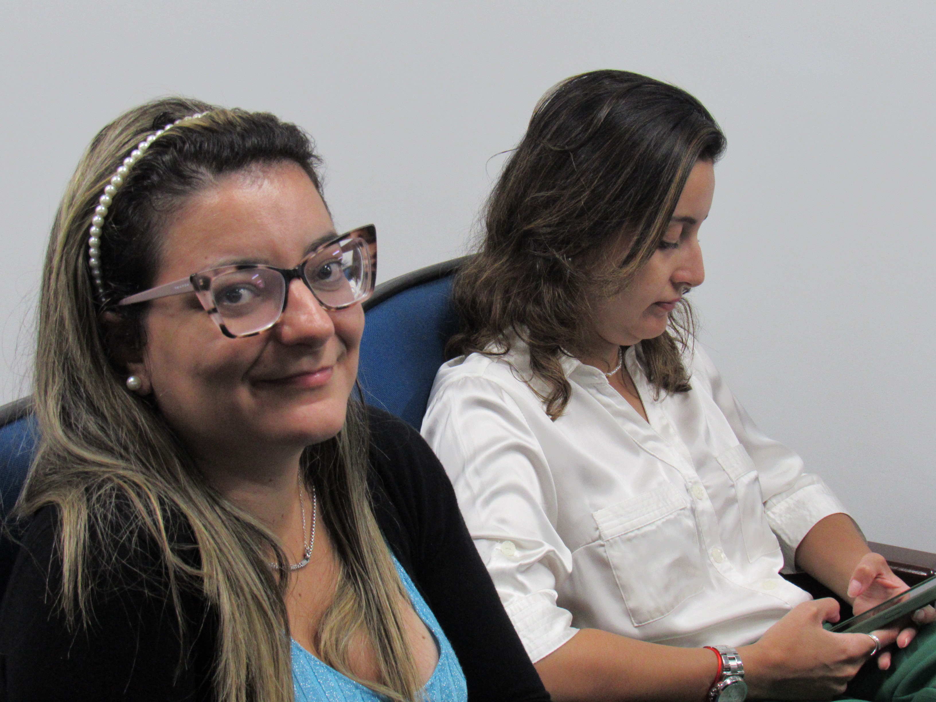 galeria/DIA INTERNACIONAL DA MULHER