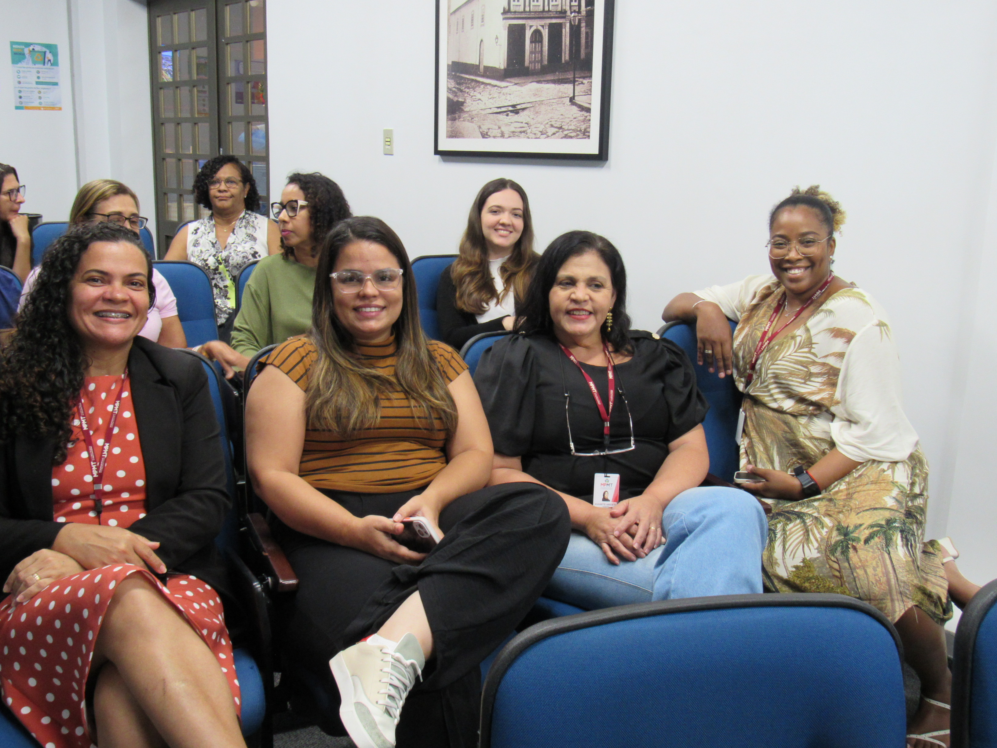 galeria/DIA INTERNACIONAL DA MULHER