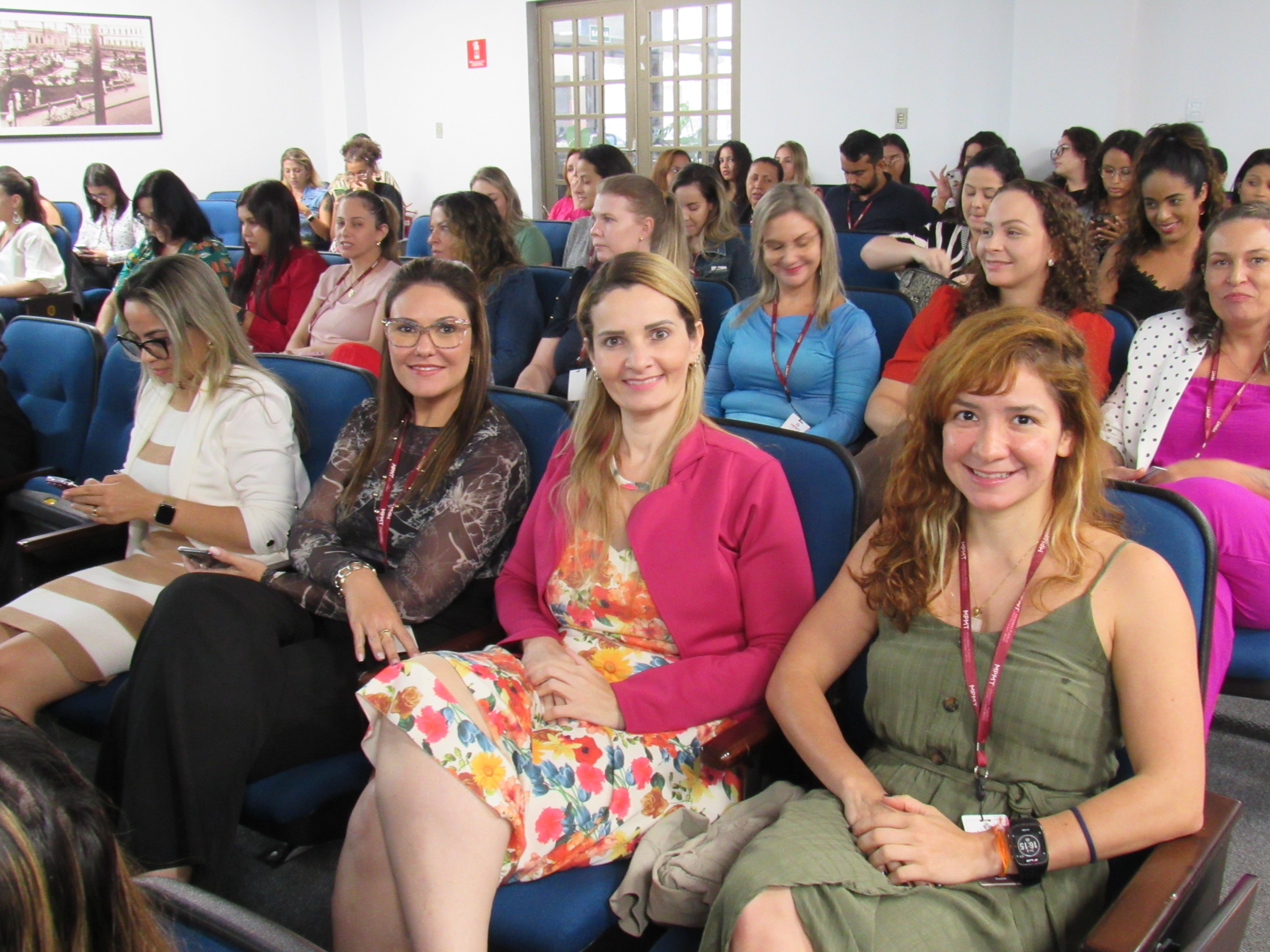 galeria/DIA INTERNACIONAL DA MULHER