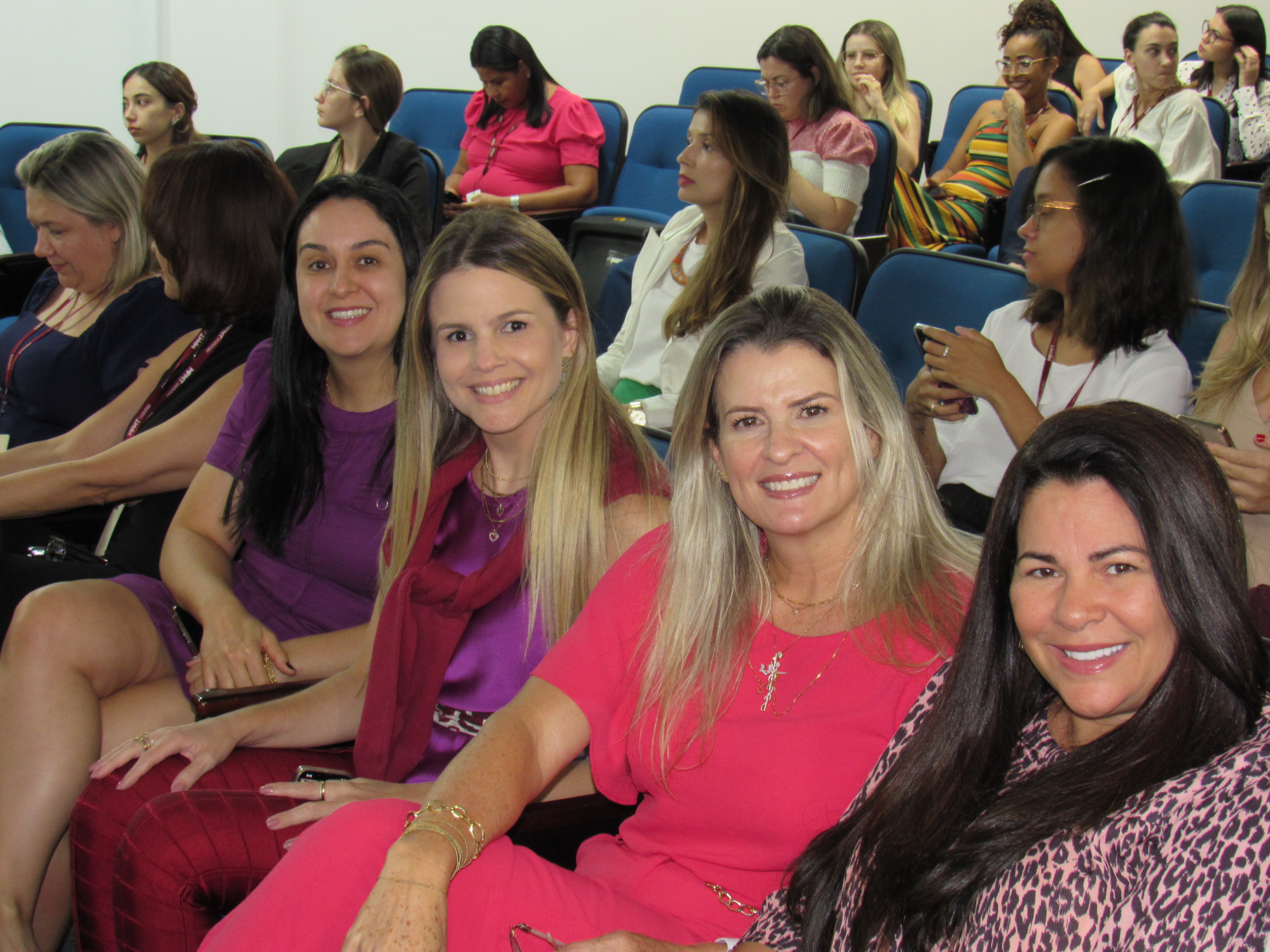 galeria/DIA INTERNACIONAL DA MULHER