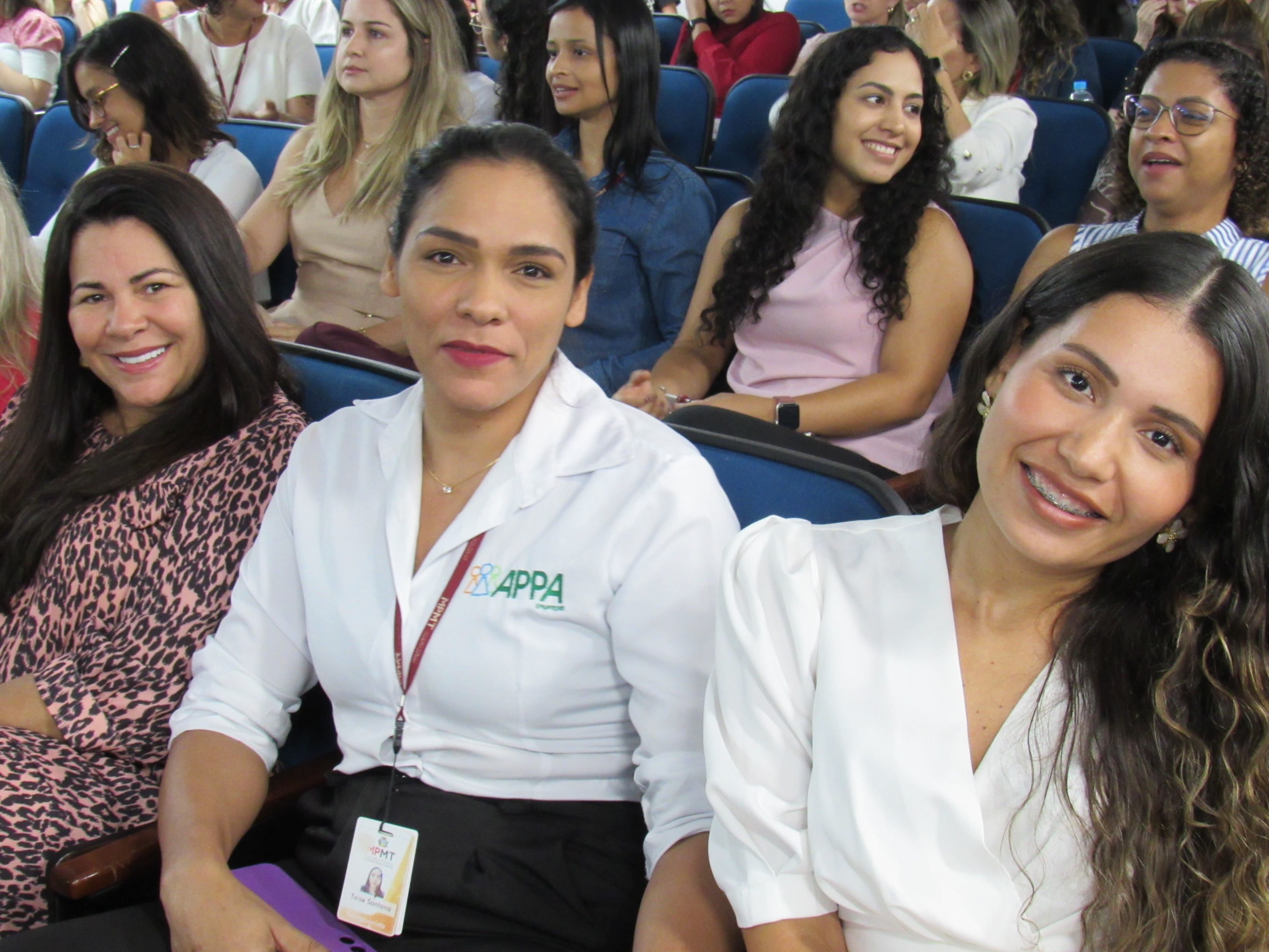 galeria/DIA INTERNACIONAL DA MULHER