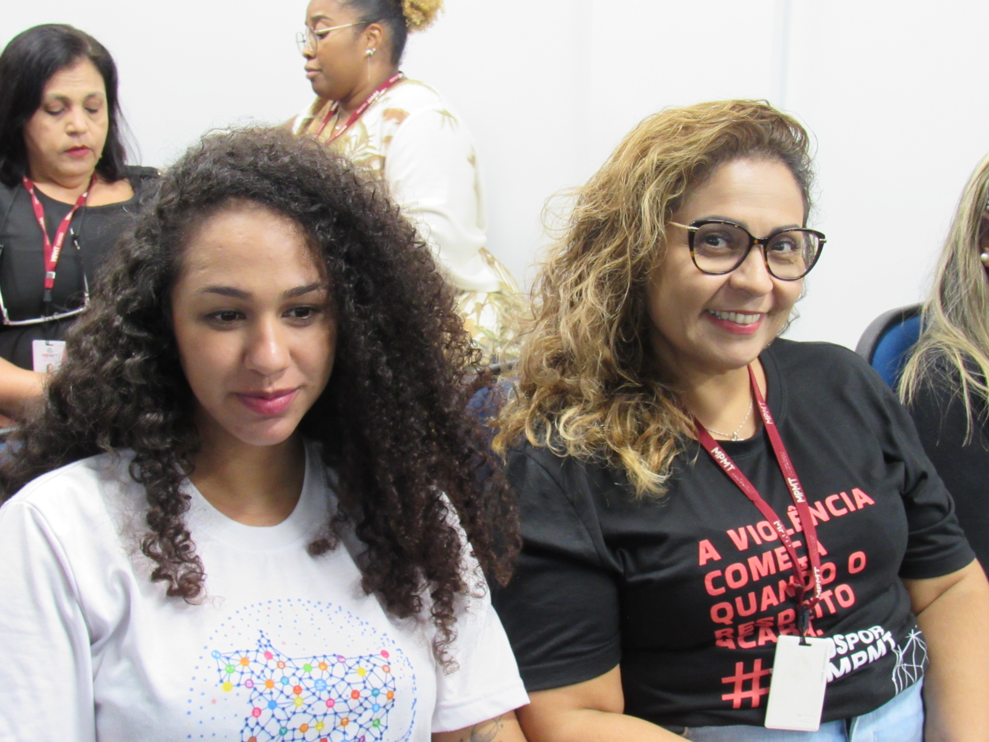 galeria/DIA INTERNACIONAL DA MULHER