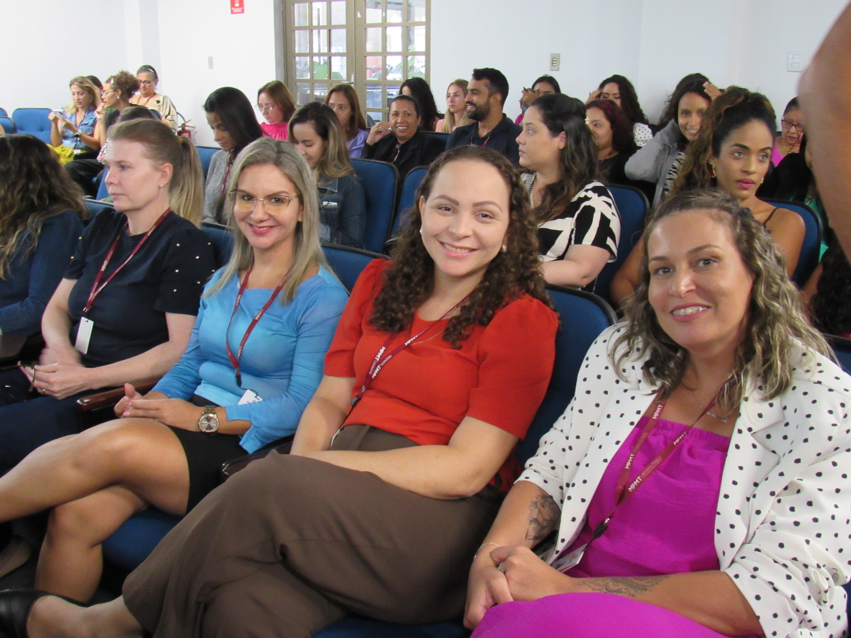 galeria/DIA INTERNACIONAL DA MULHER