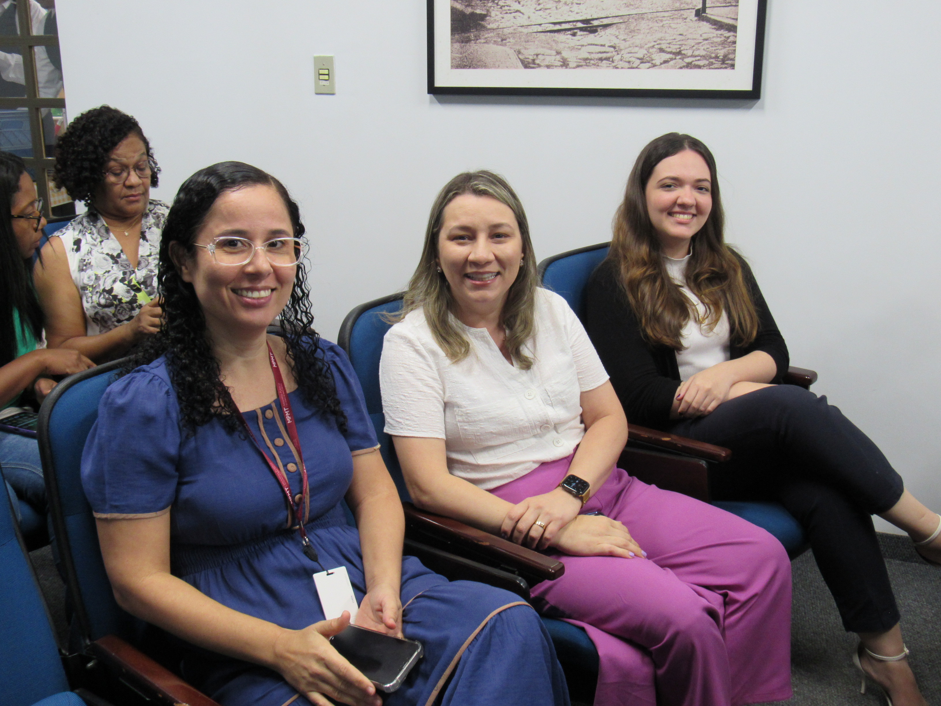 galeria/DIA INTERNACIONAL DA MULHER