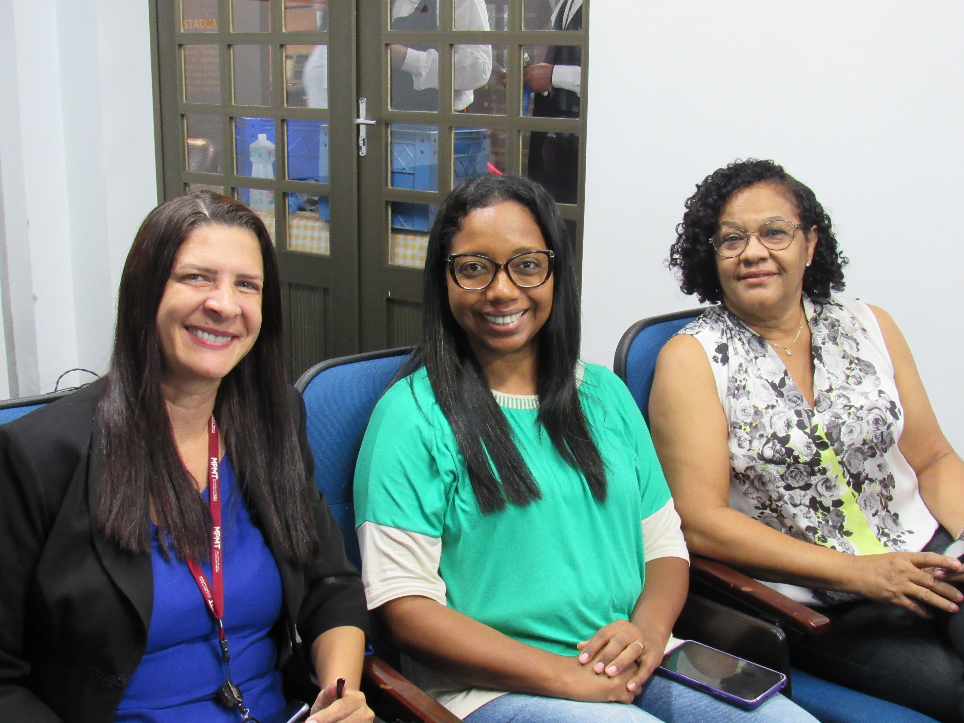 galeria/DIA INTERNACIONAL DA MULHER