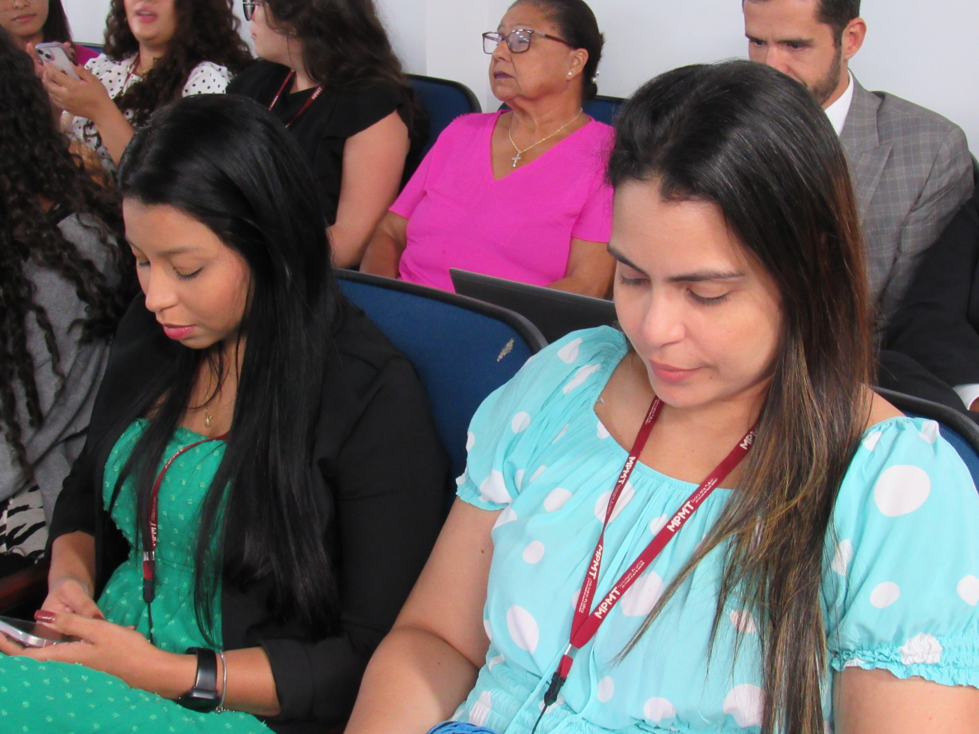 galeria/DIA INTERNACIONAL DA MULHER