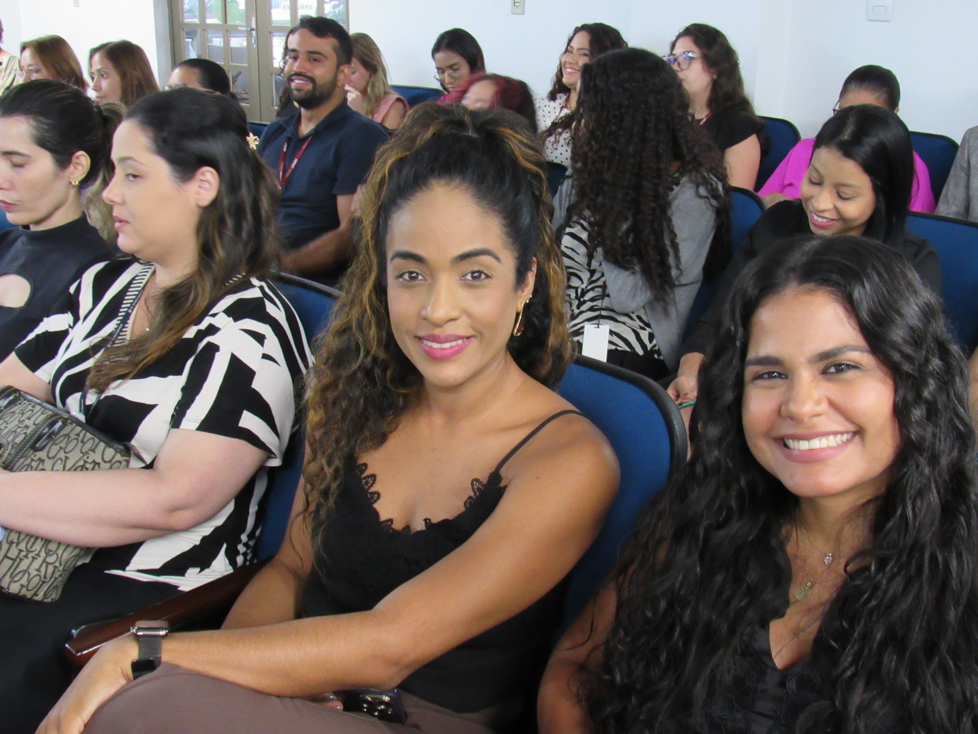 galeria/DIA INTERNACIONAL DA MULHER