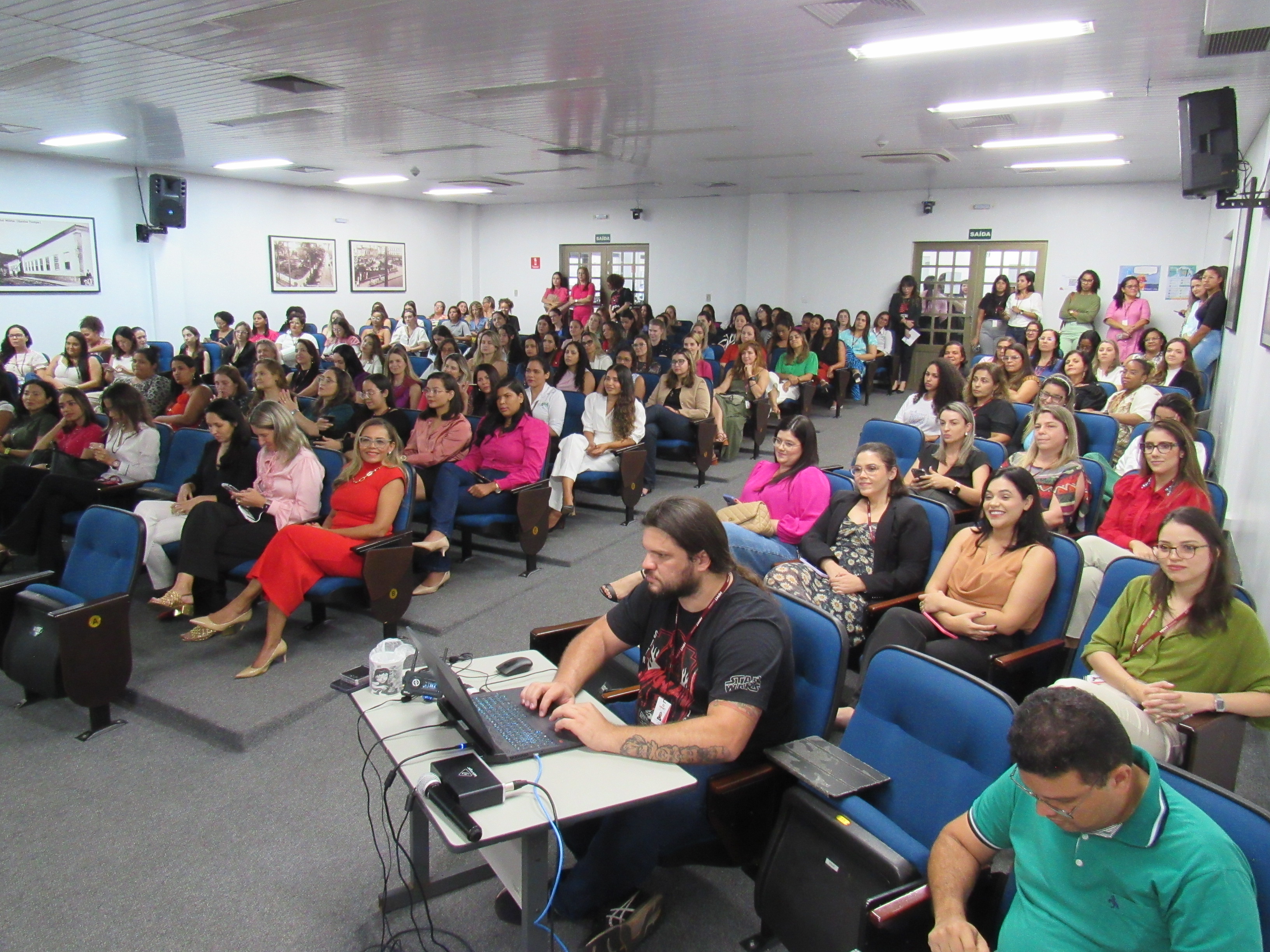 galeria/DIA INTERNACIONAL DA MULHER