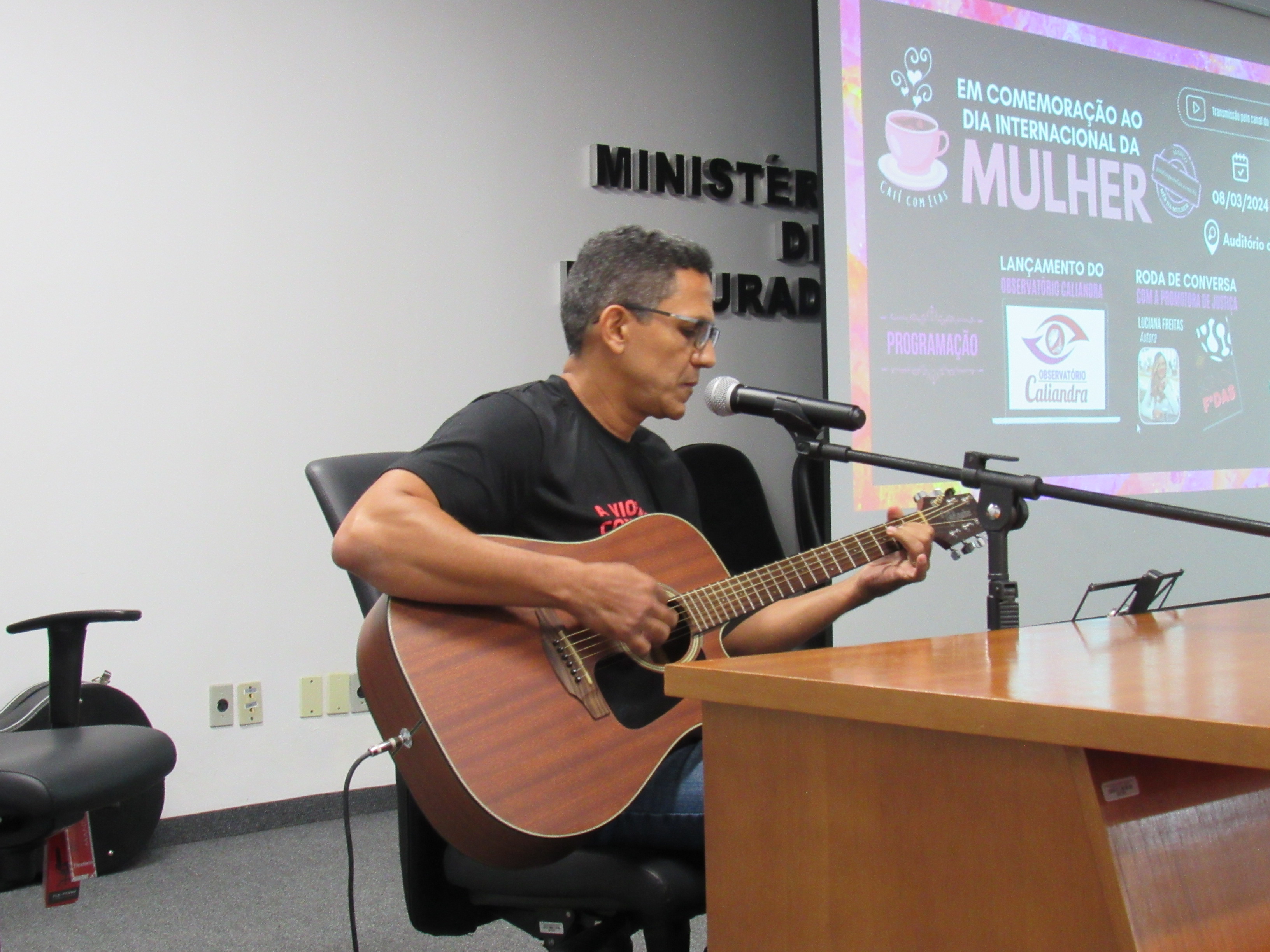 galeria/DIA INTERNACIONAL DA MULHER