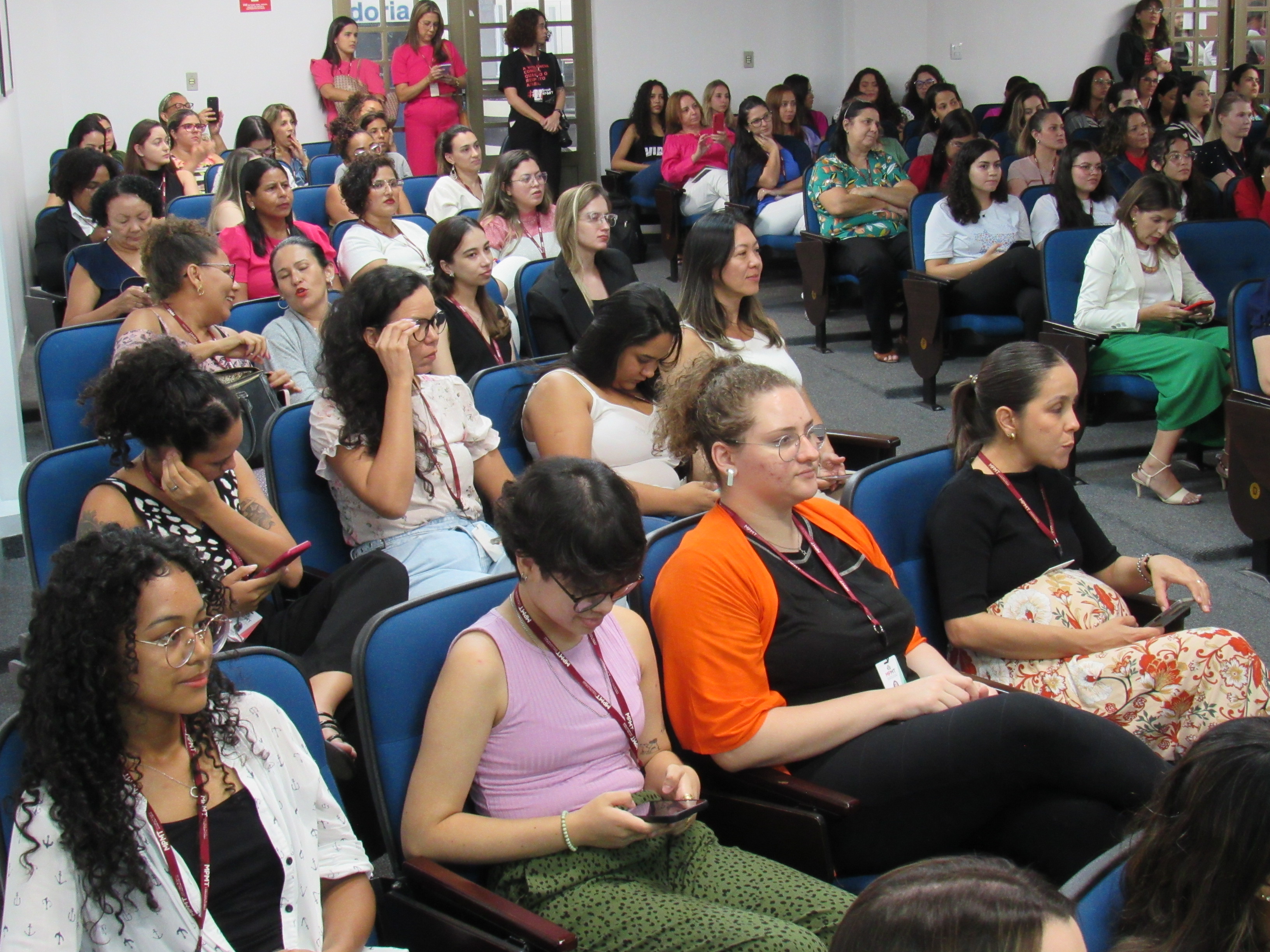 galeria/DIA INTERNACIONAL DA MULHER