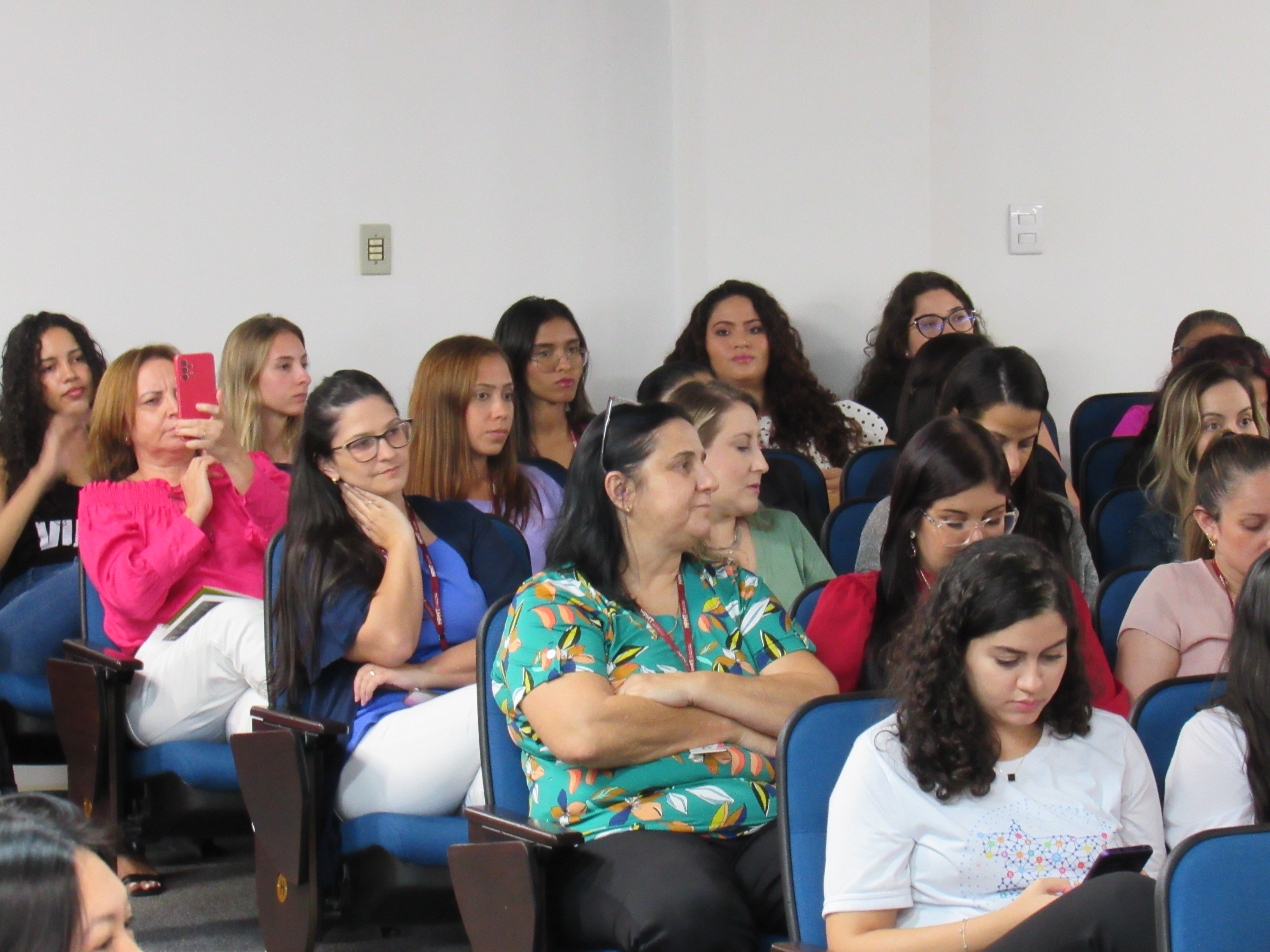 galeria/DIA INTERNACIONAL DA MULHER