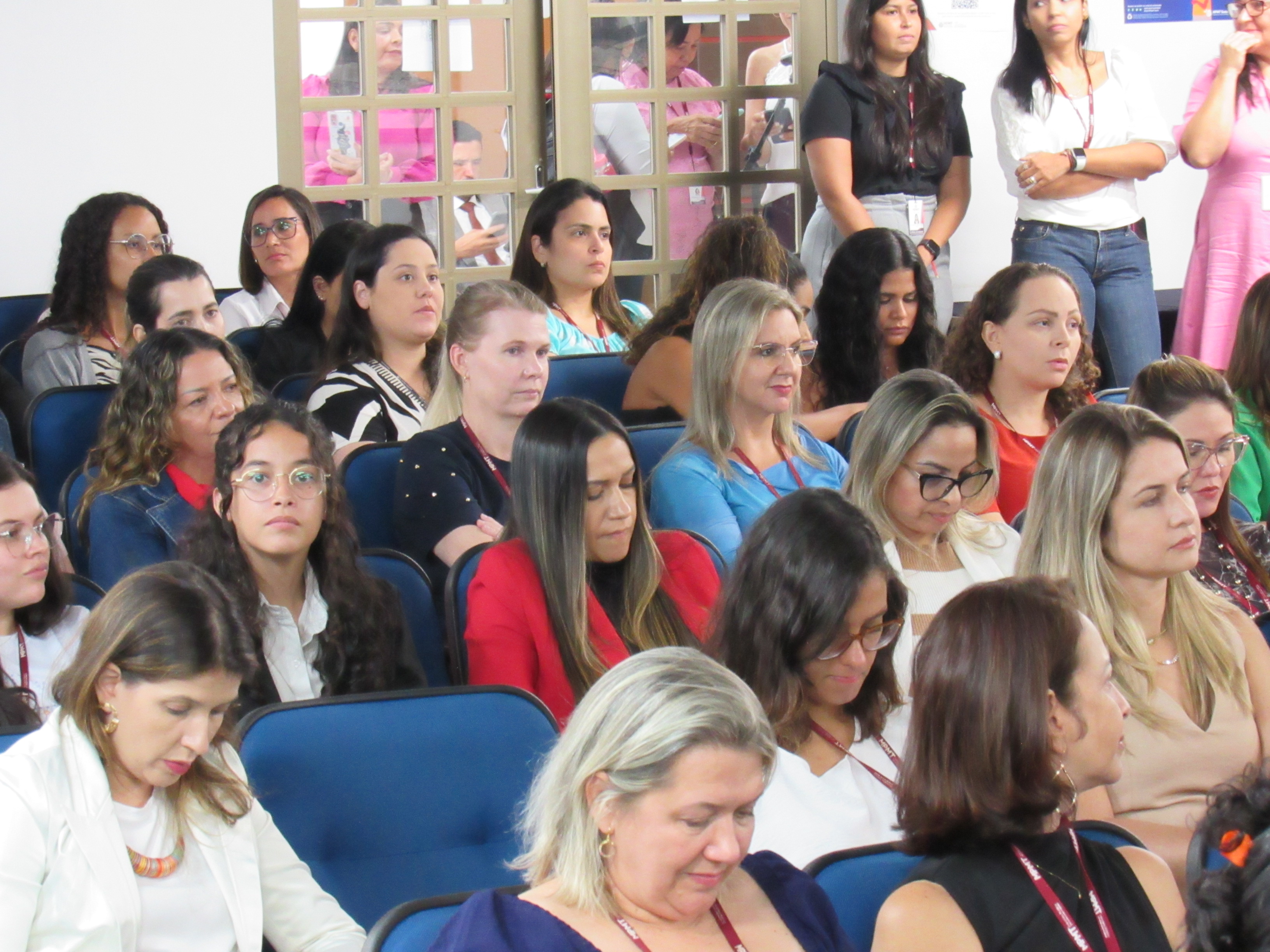 galeria/DIA INTERNACIONAL DA MULHER