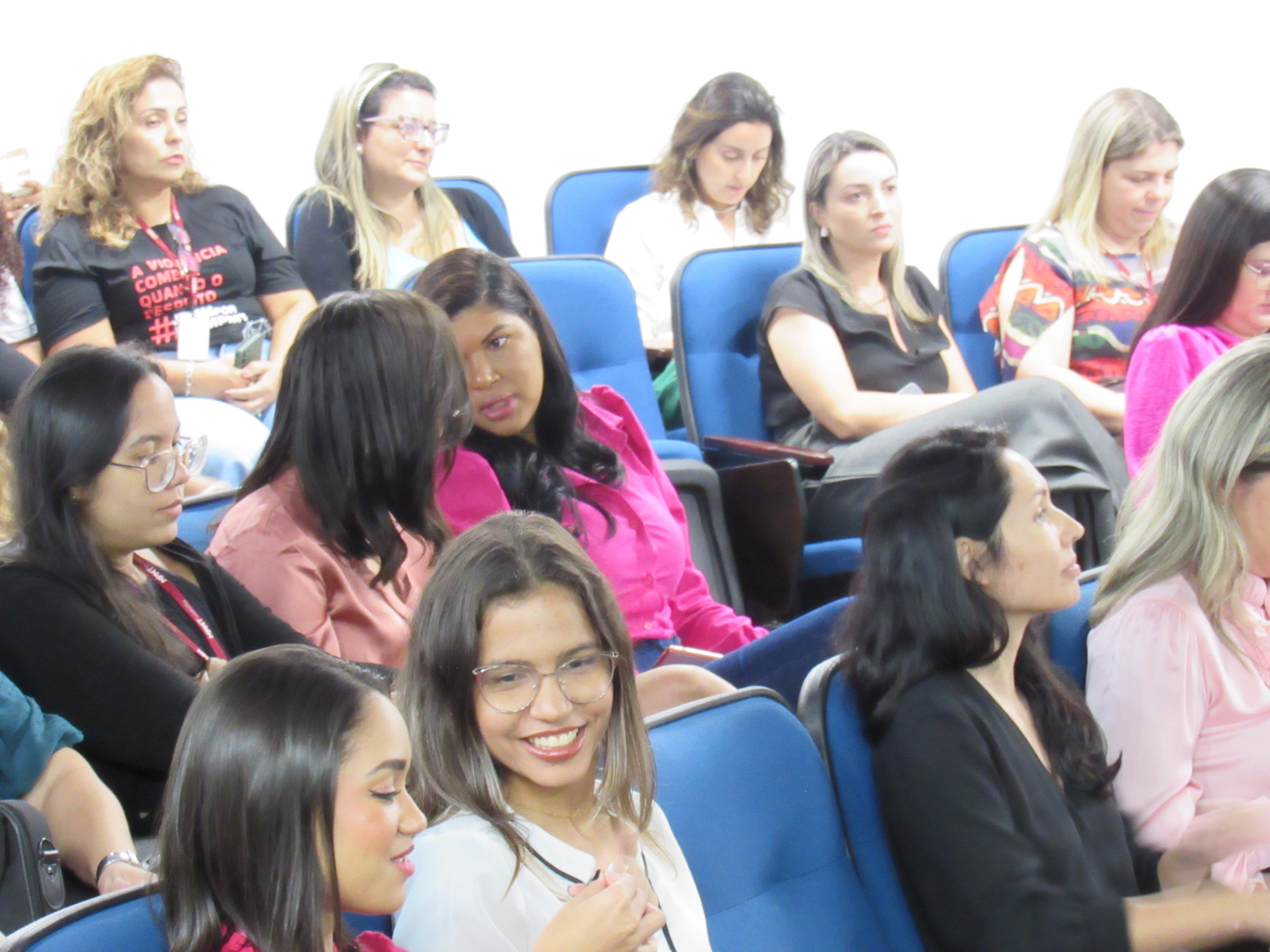 galeria/DIA INTERNACIONAL DA MULHER