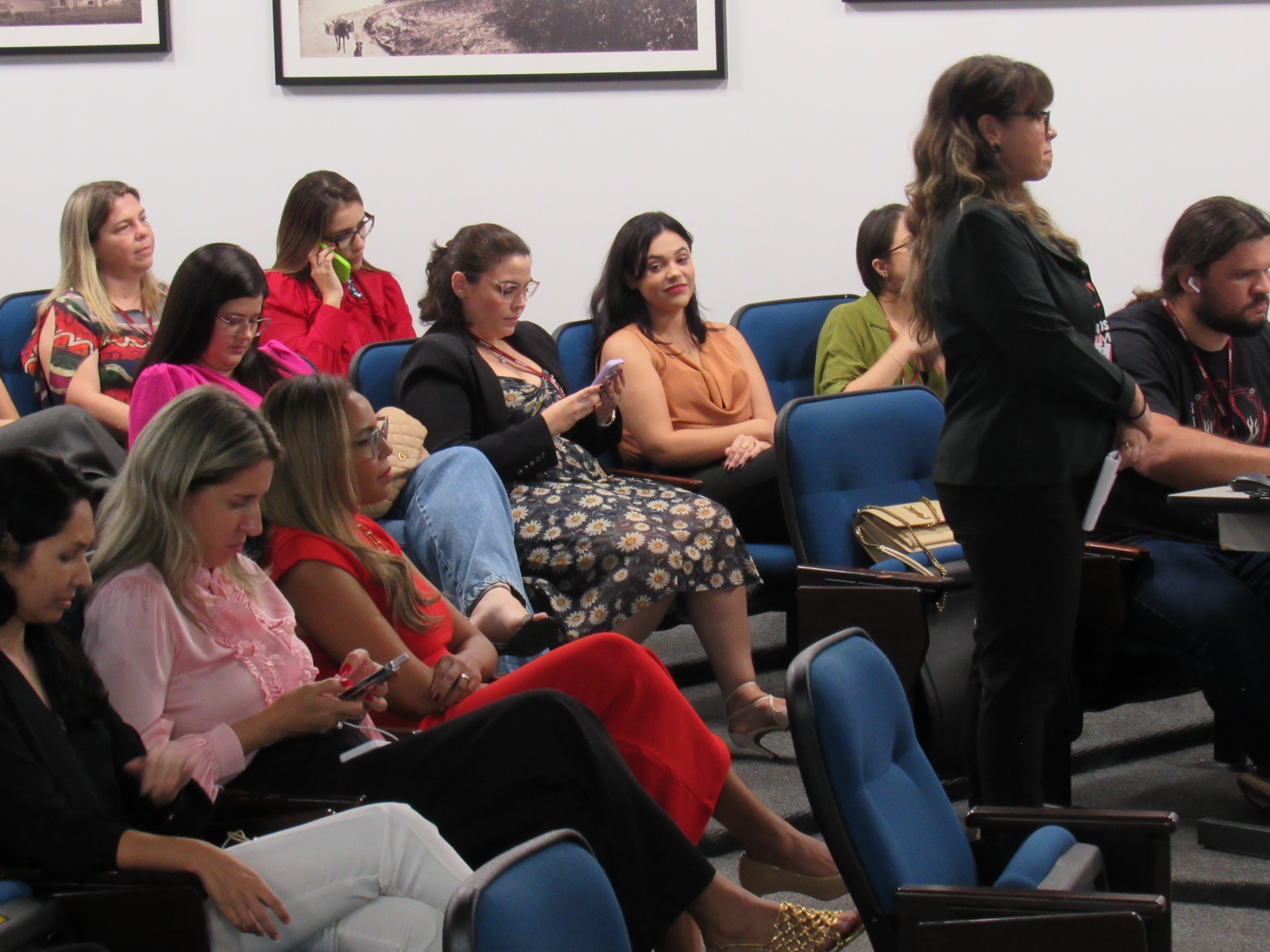 galeria/DIA INTERNACIONAL DA MULHER