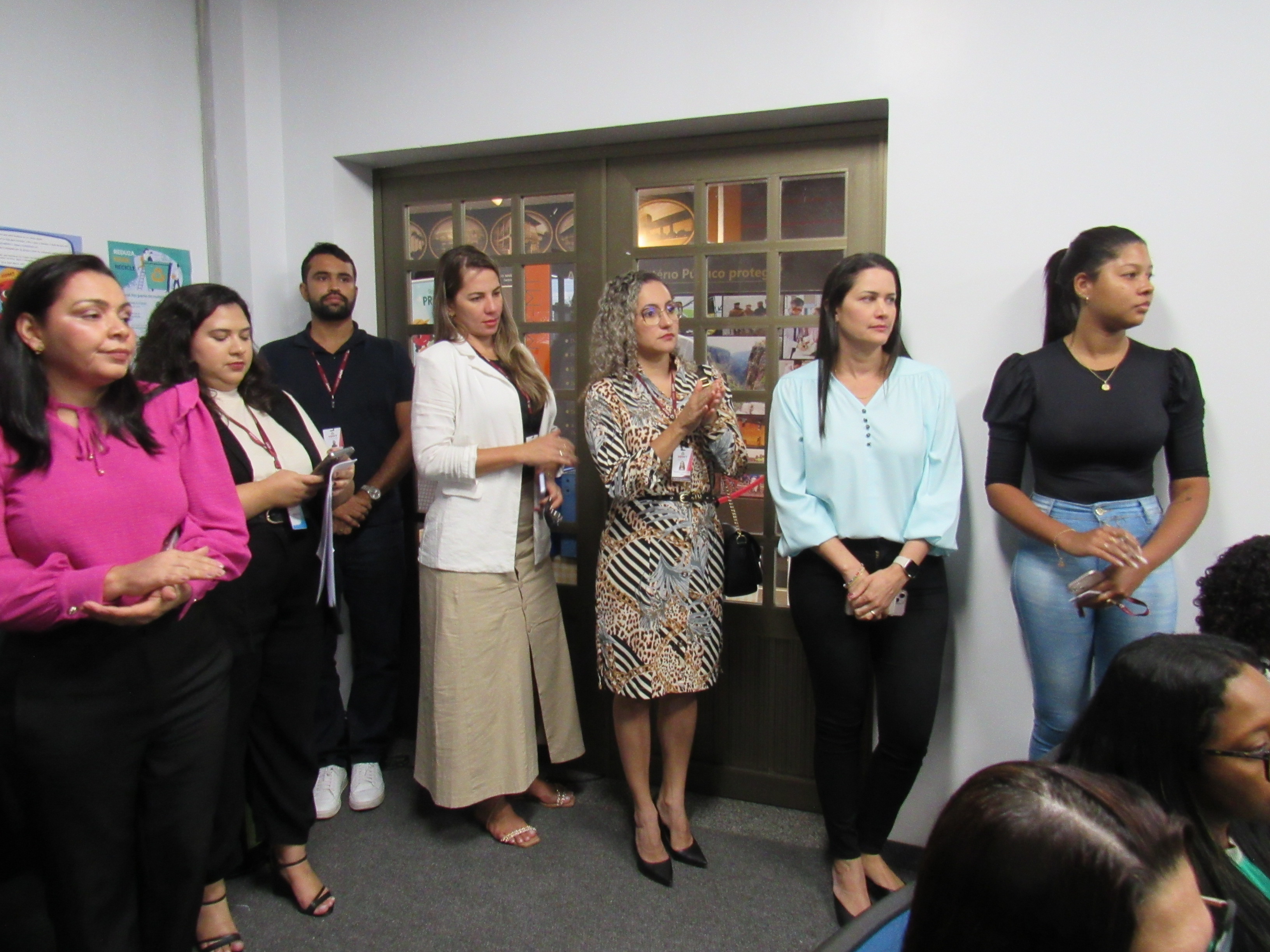 galeria/DIA INTERNACIONAL DA MULHER