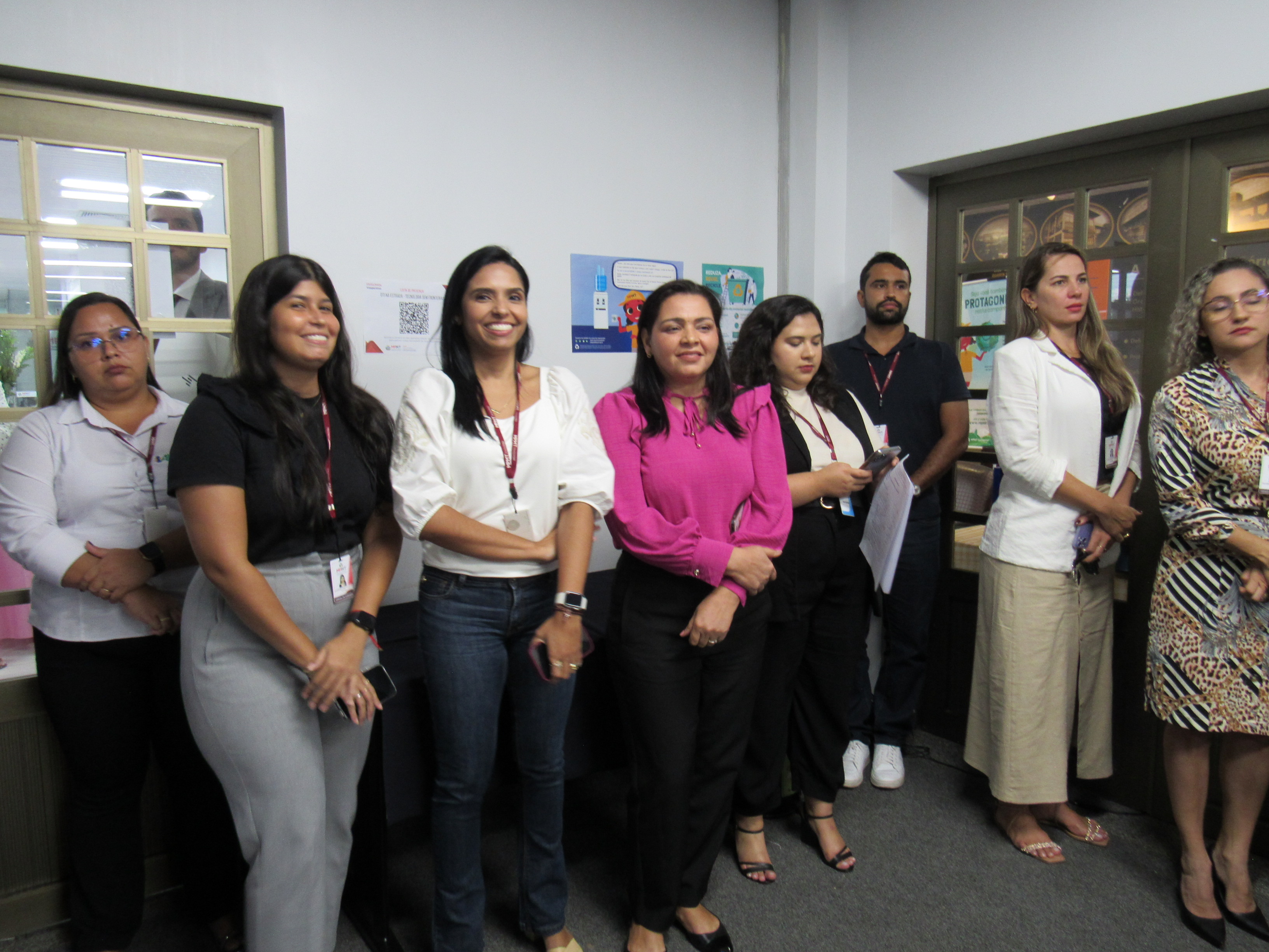 galeria/DIA INTERNACIONAL DA MULHER