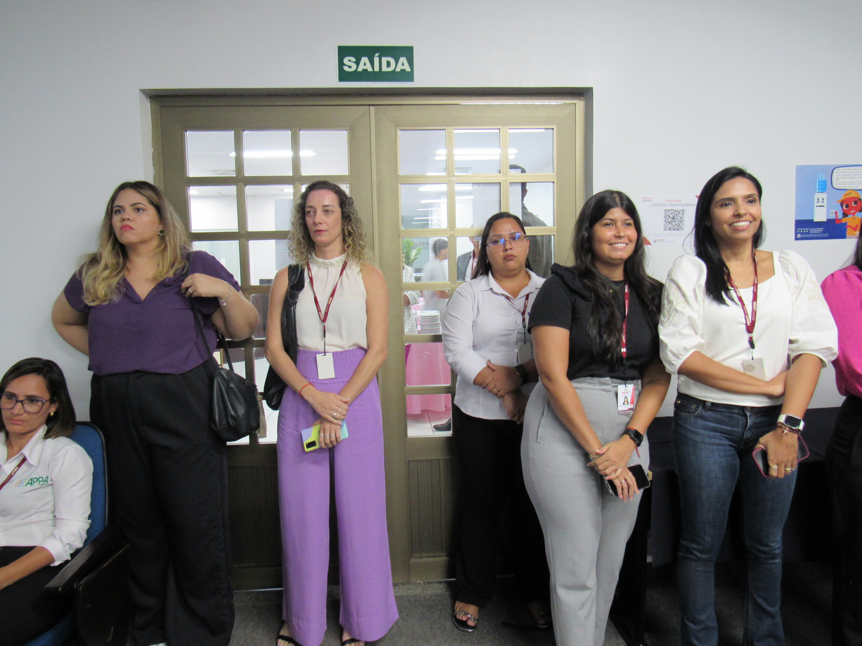 galeria/DIA INTERNACIONAL DA MULHER