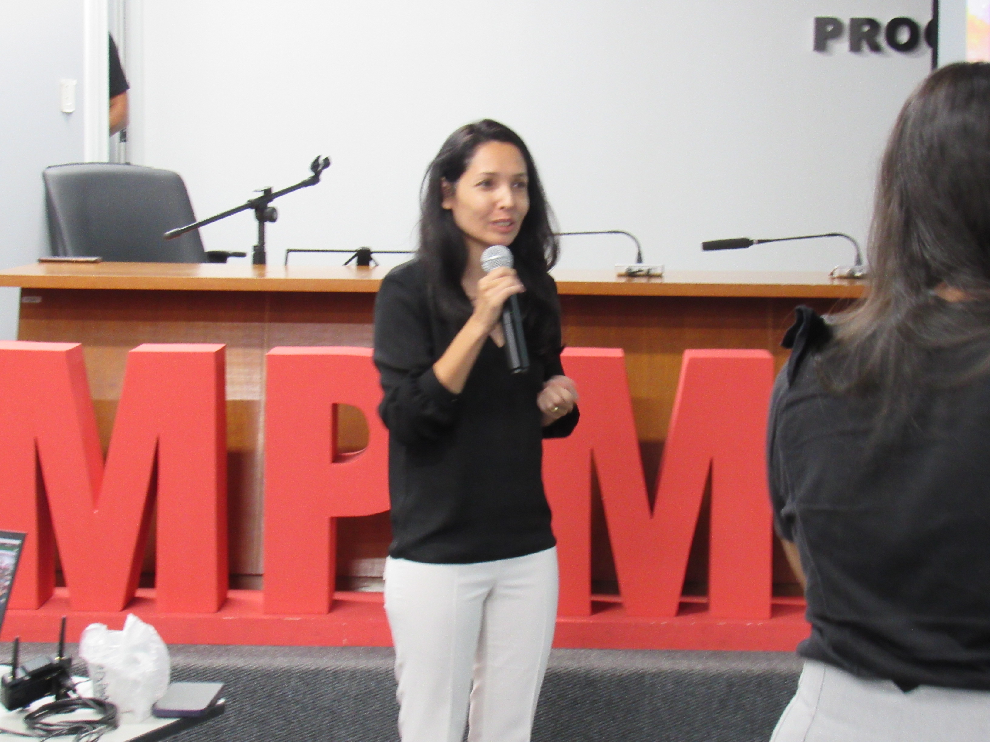 galeria/DIA INTERNACIONAL DA MULHER