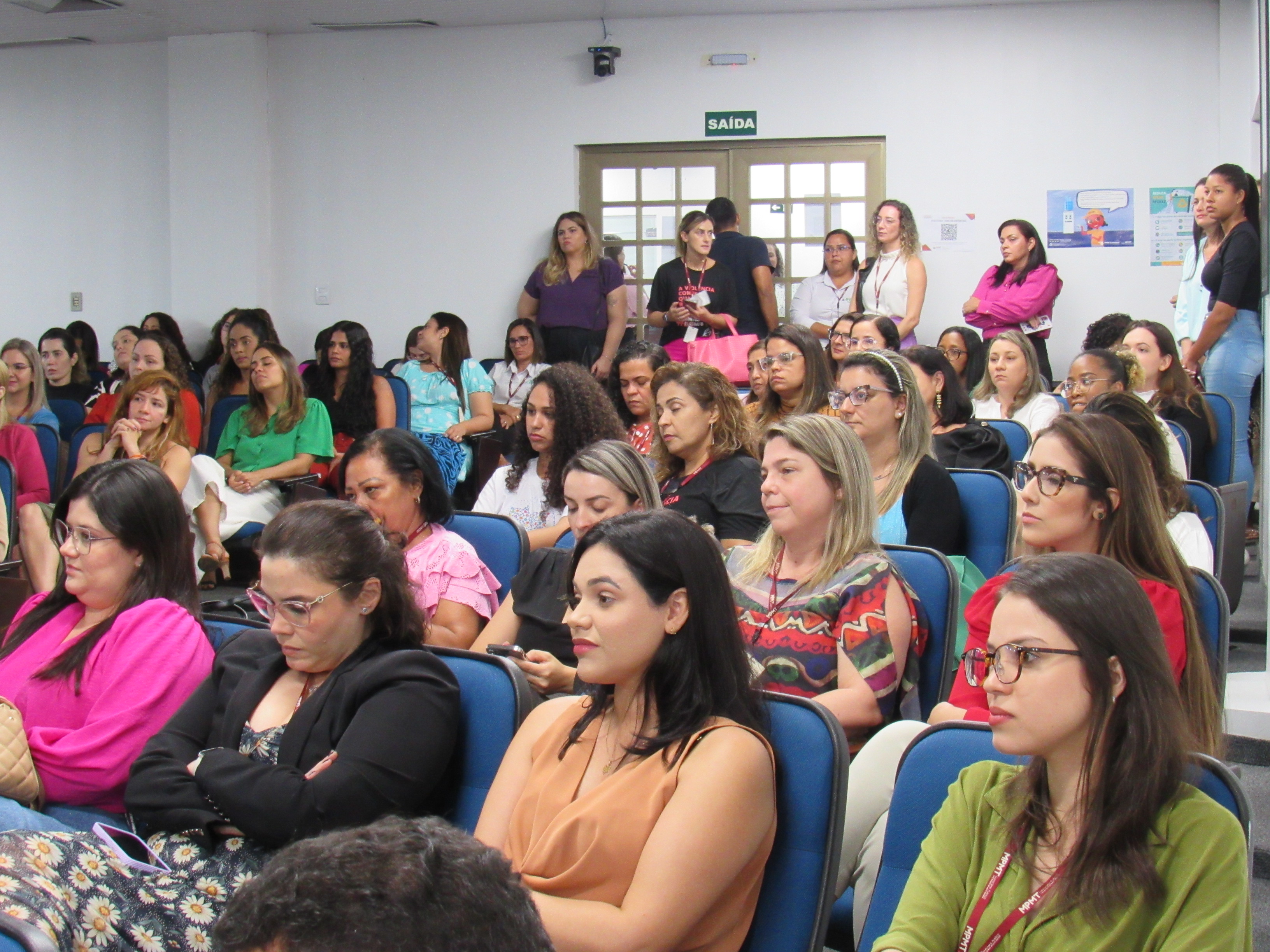 galeria/DIA INTERNACIONAL DA MULHER