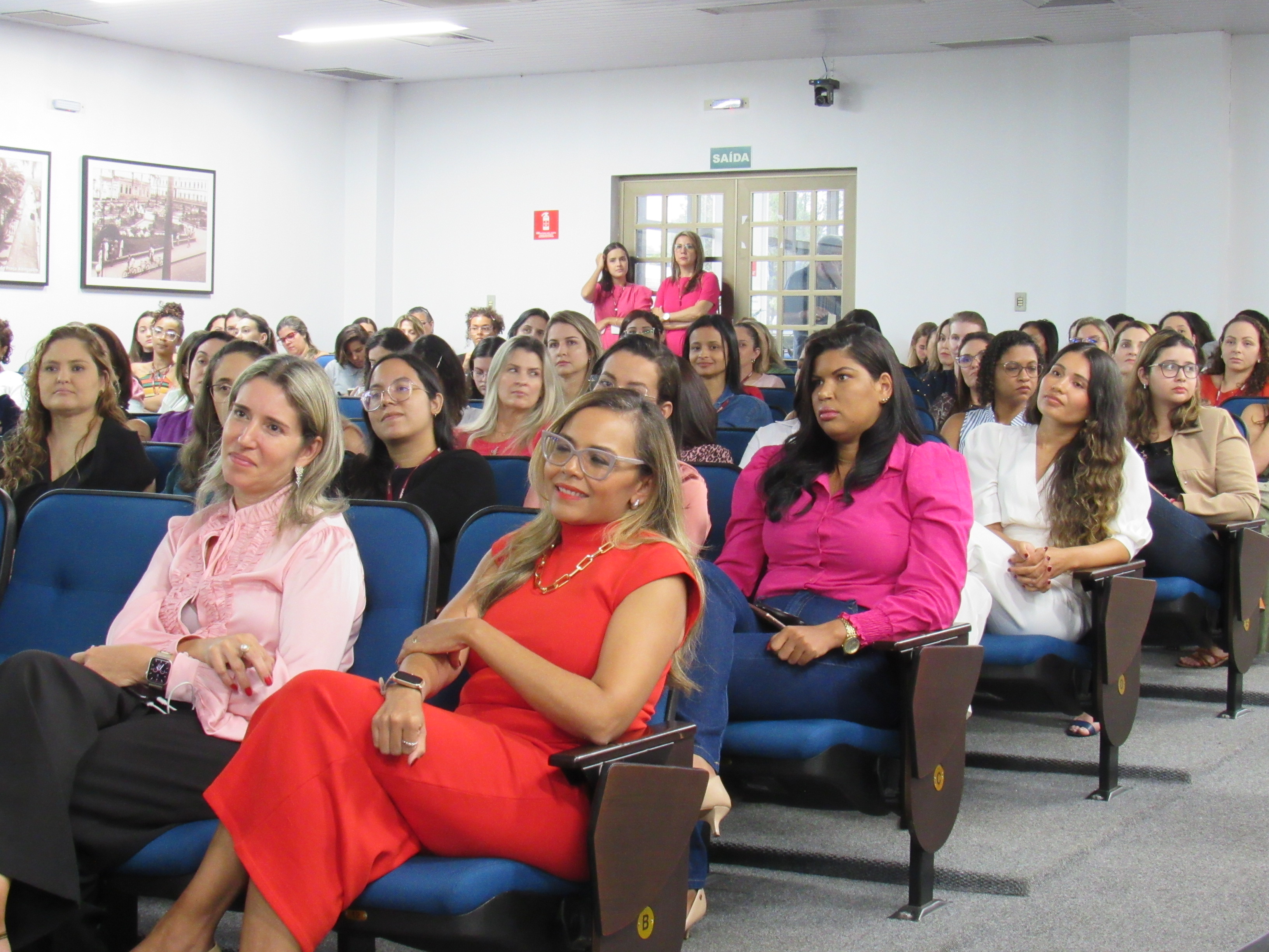 galeria/DIA INTERNACIONAL DA MULHER