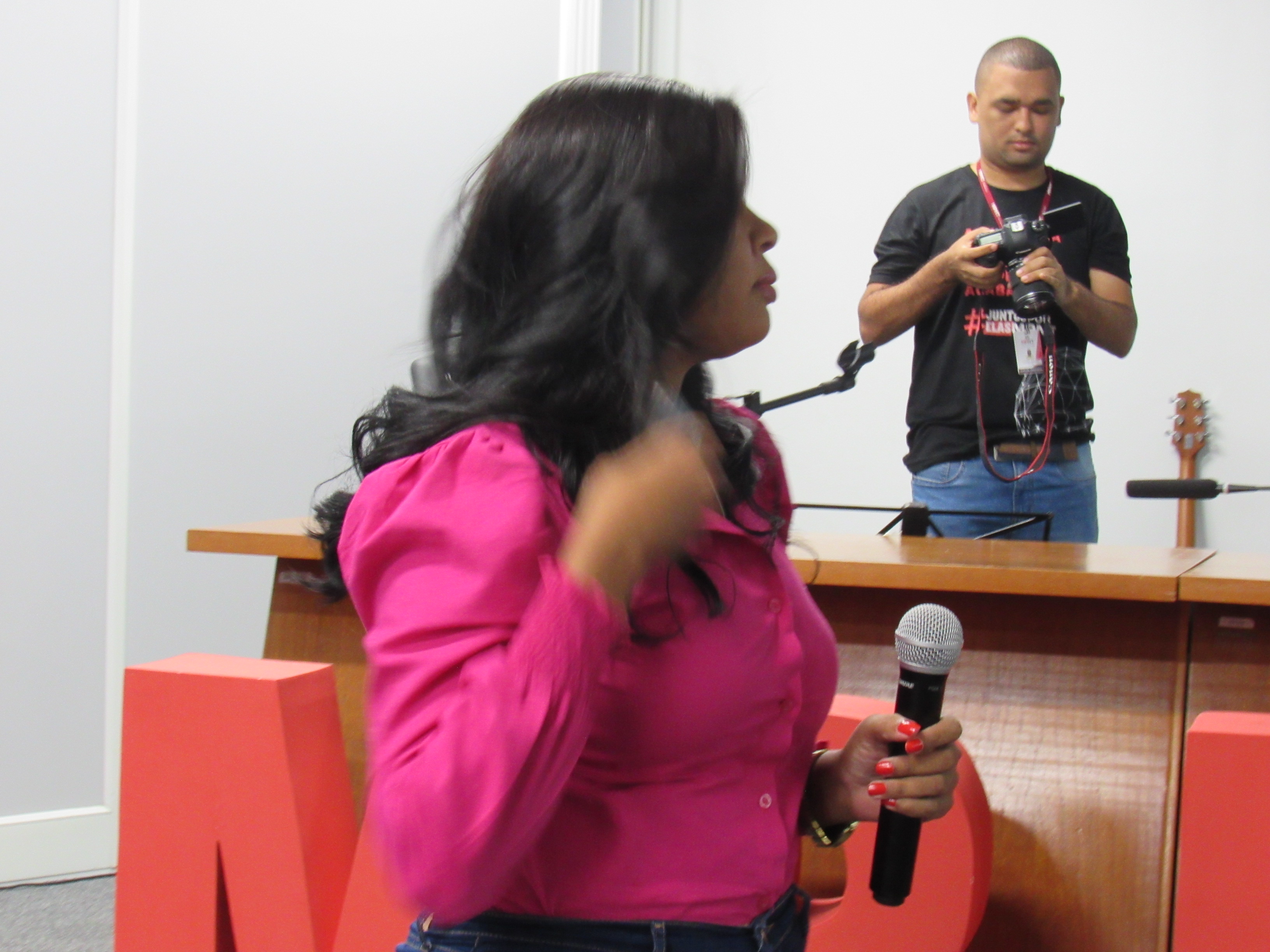 galeria/DIA INTERNACIONAL DA MULHER