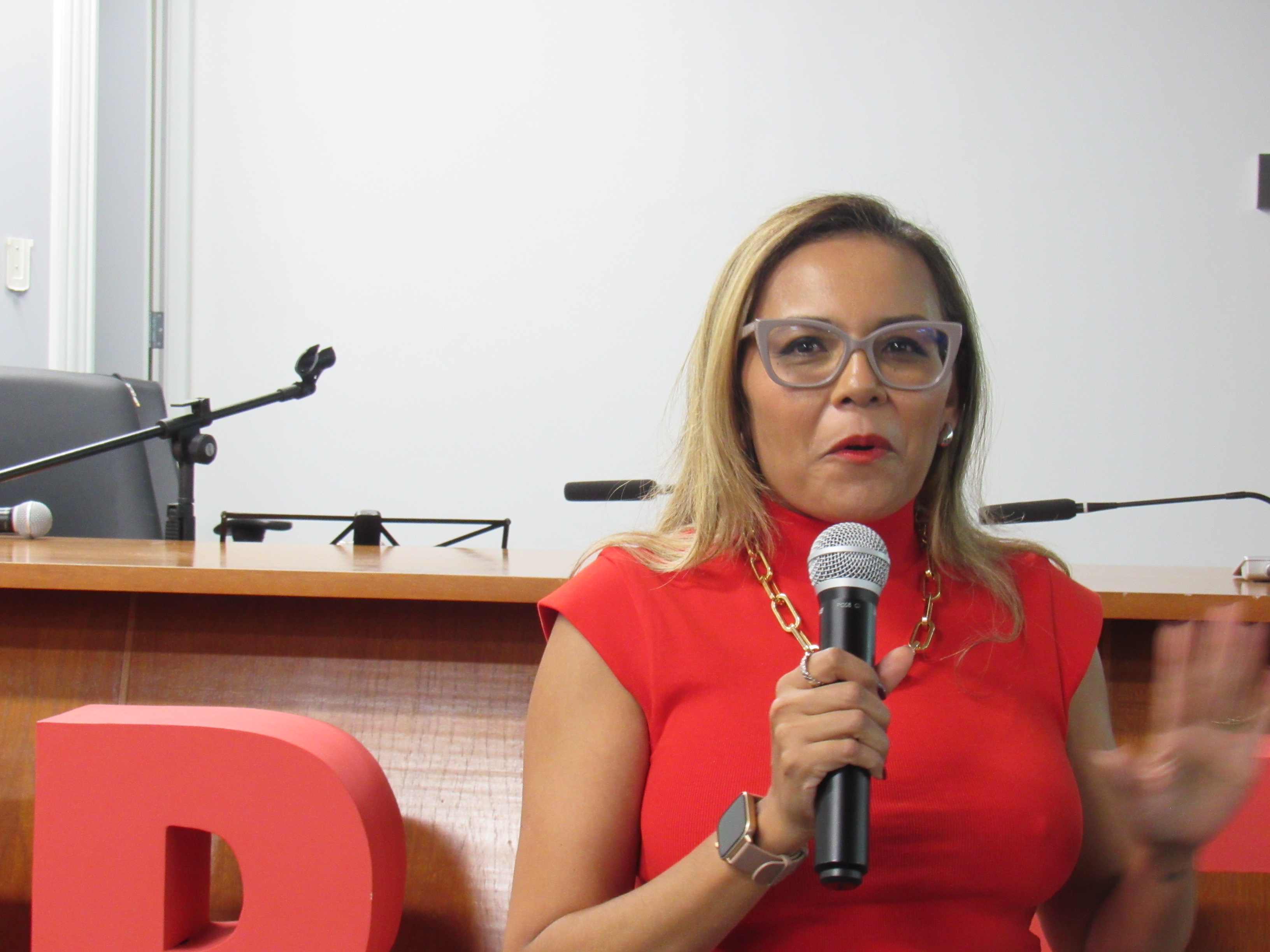 galeria/DIA INTERNACIONAL DA MULHER