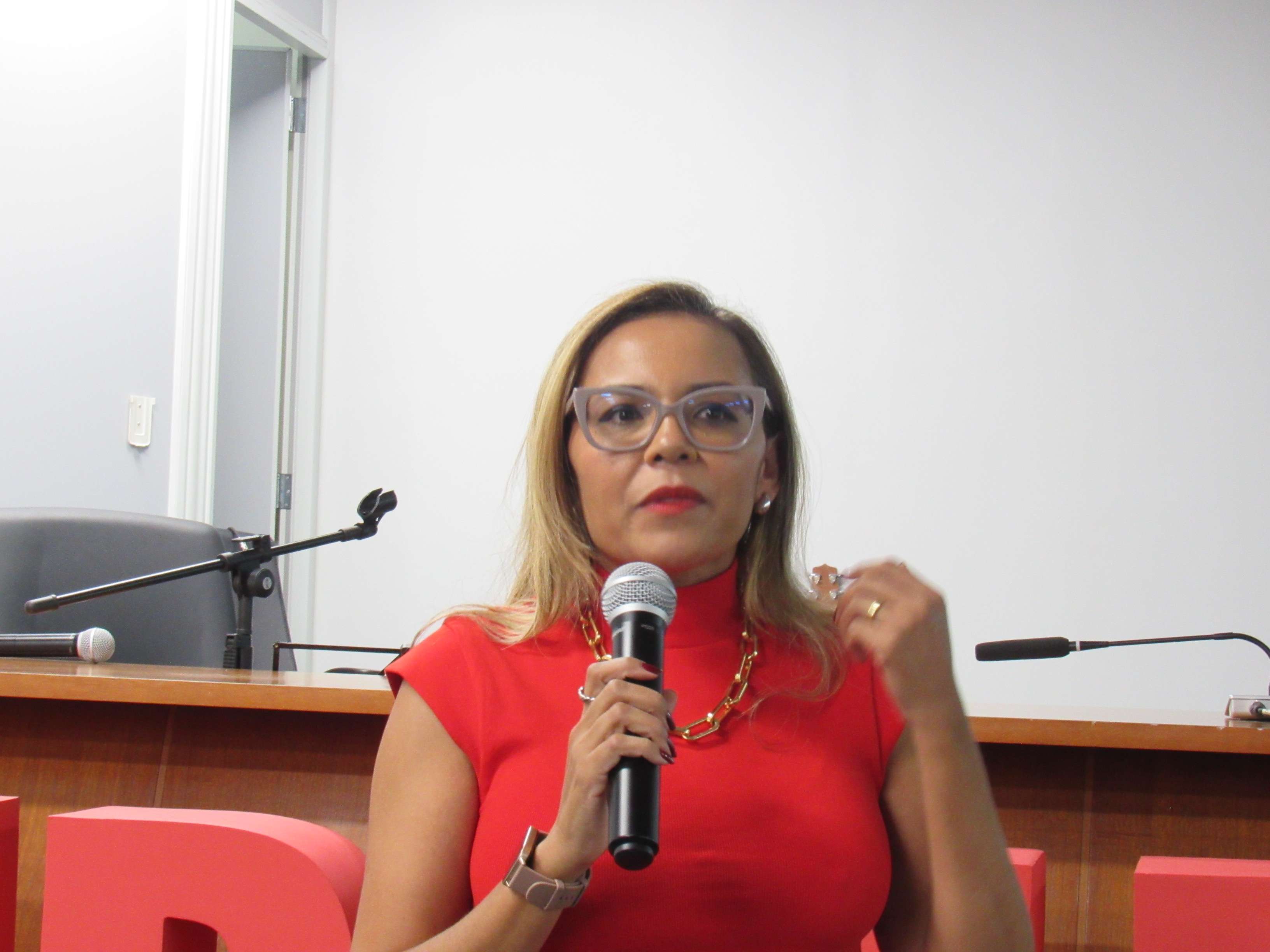 galeria/DIA INTERNACIONAL DA MULHER