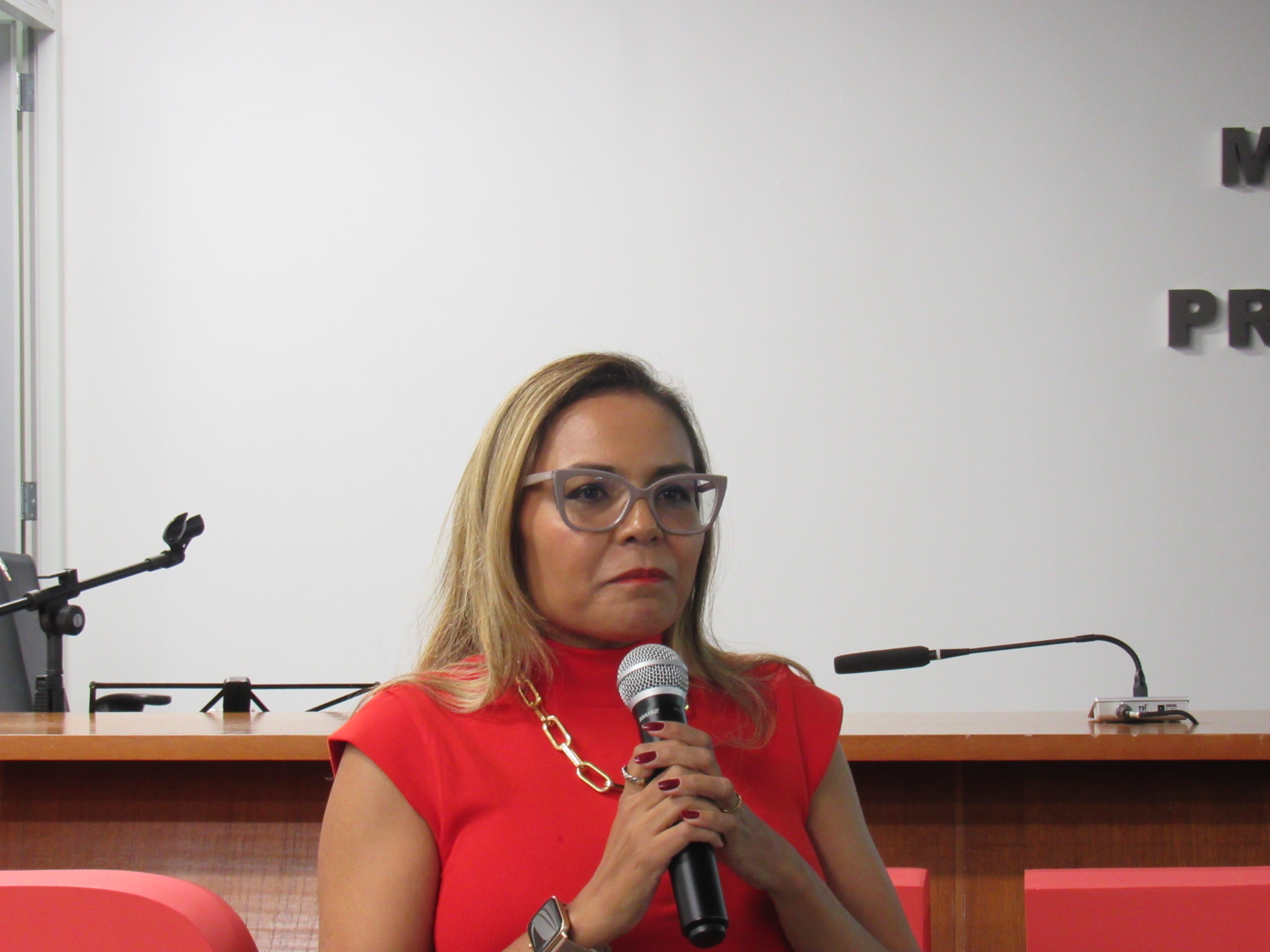 galeria/DIA INTERNACIONAL DA MULHER