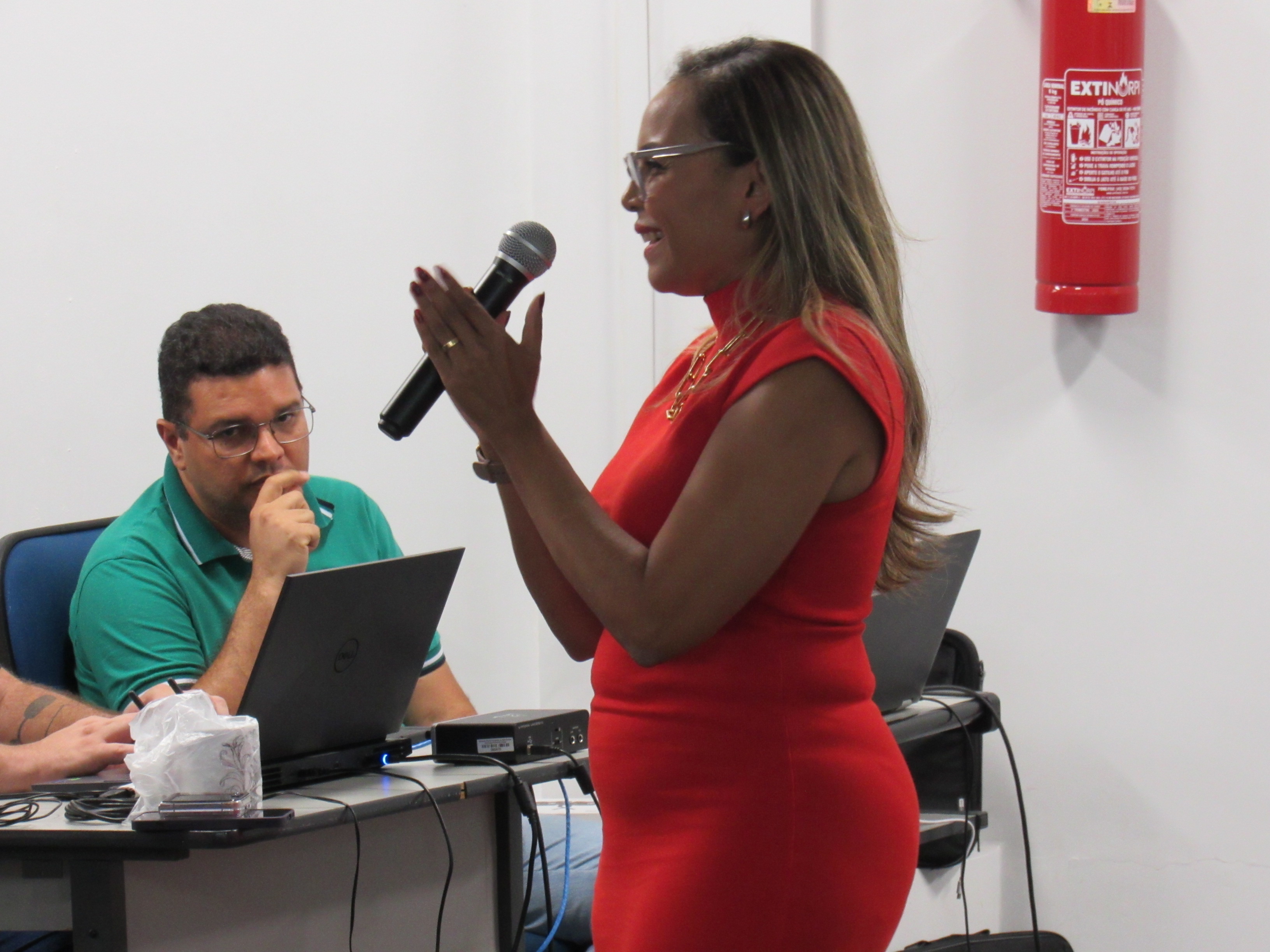 galeria/DIA INTERNACIONAL DA MULHER