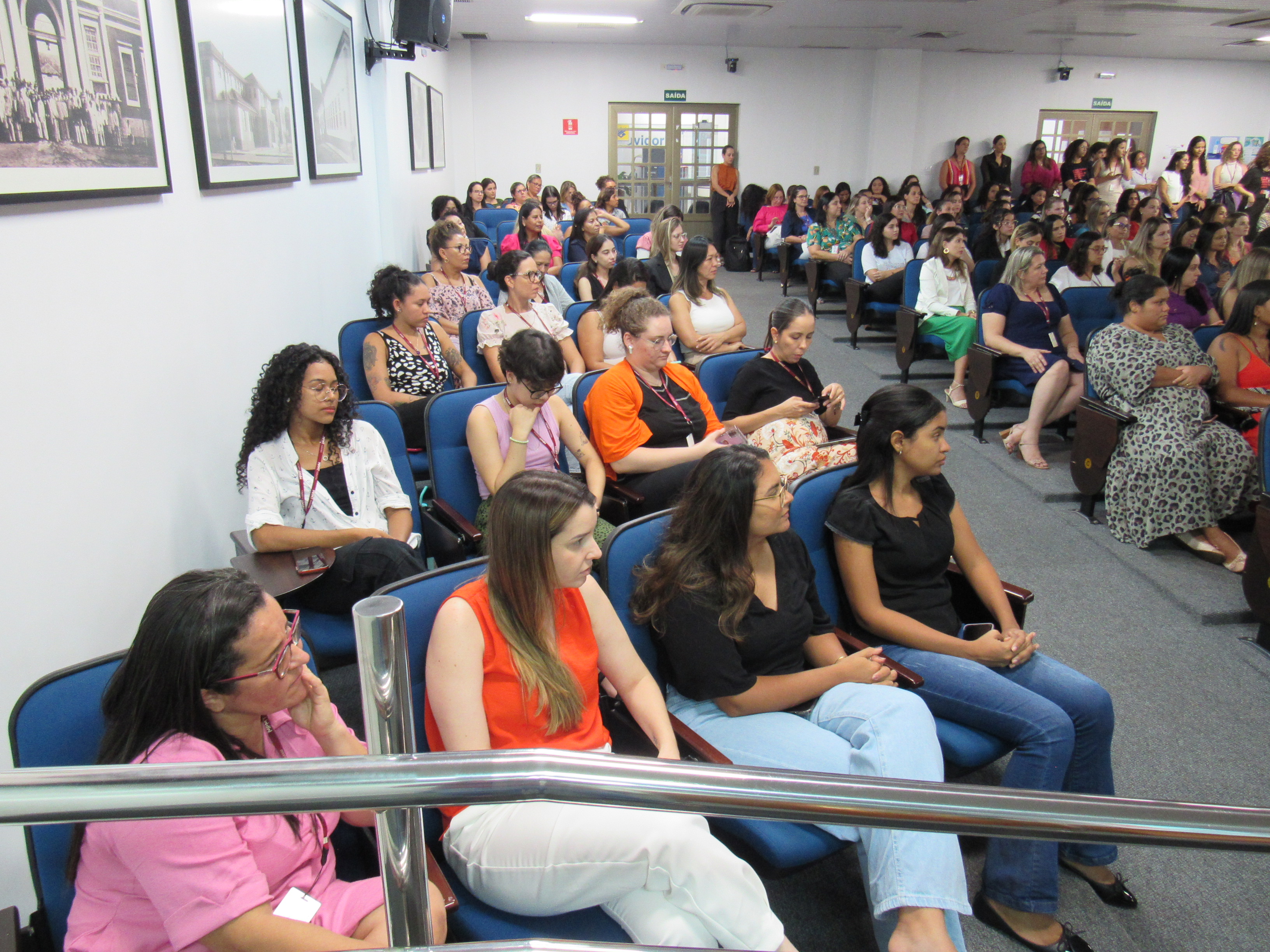 galeria/DIA INTERNACIONAL DA MULHER