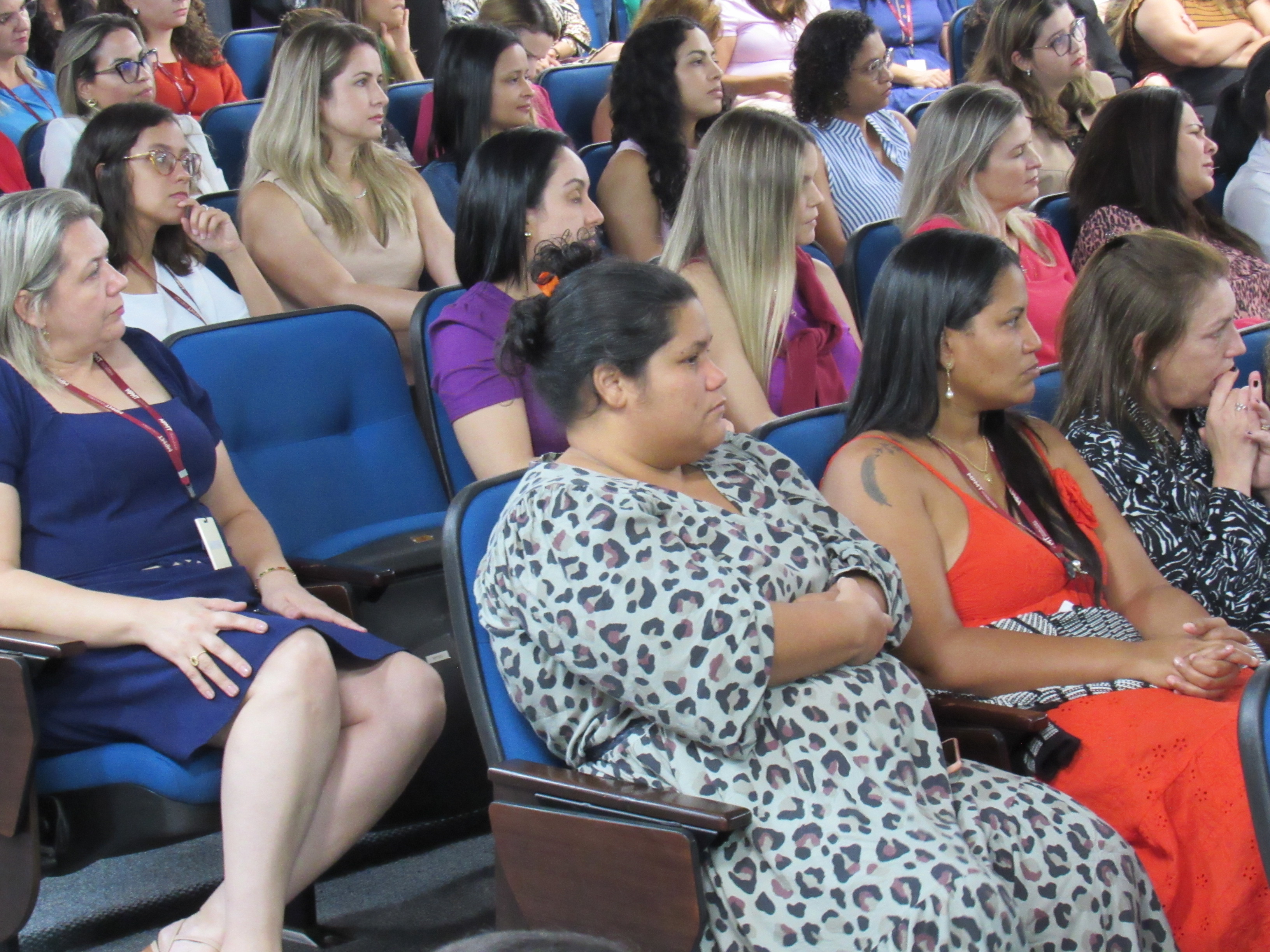 galeria/DIA INTERNACIONAL DA MULHER