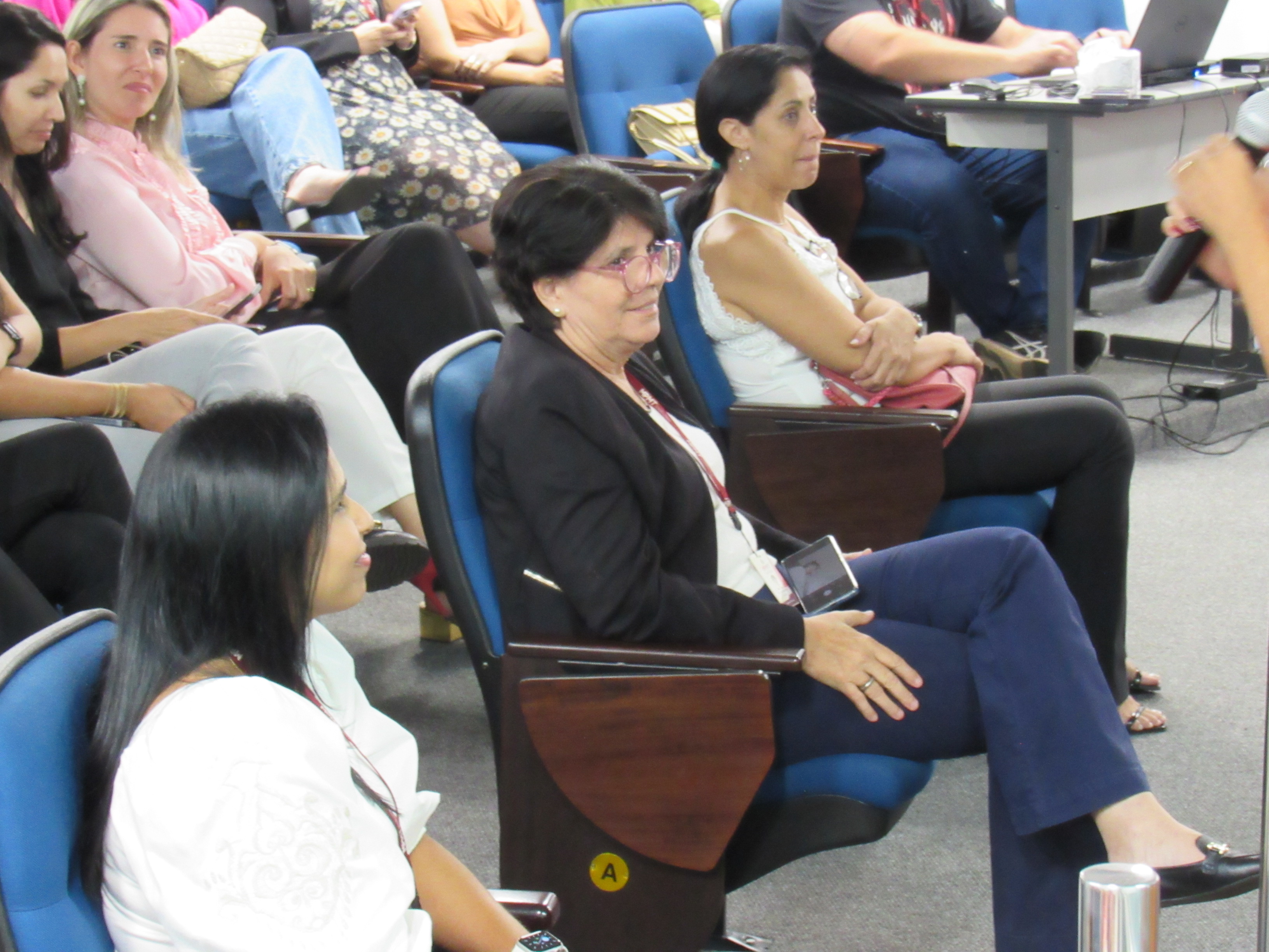 galeria/DIA INTERNACIONAL DA MULHER