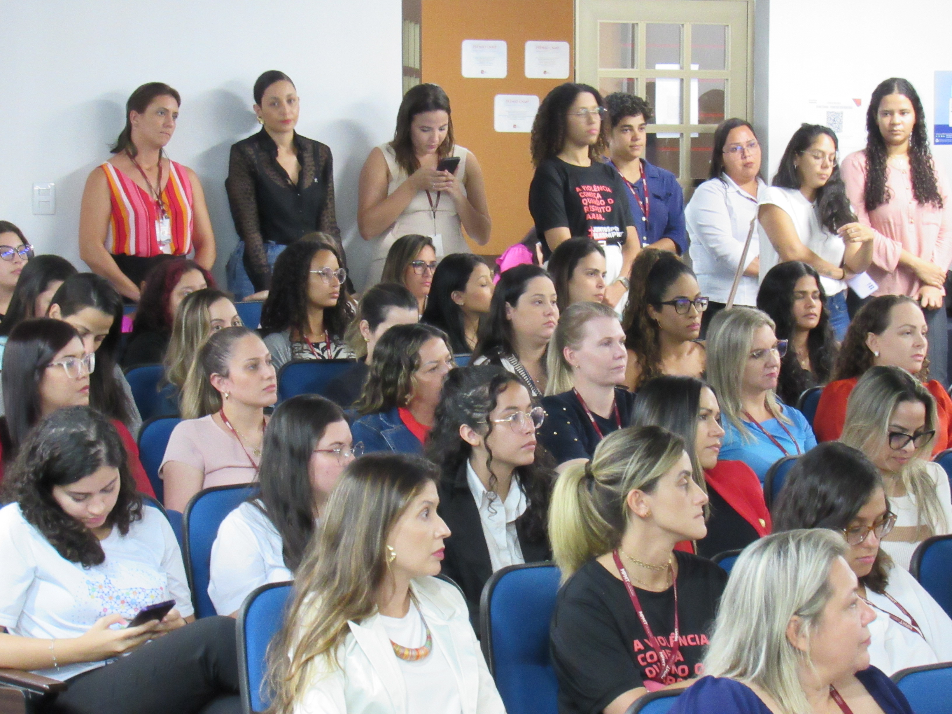 galeria/DIA INTERNACIONAL DA MULHER