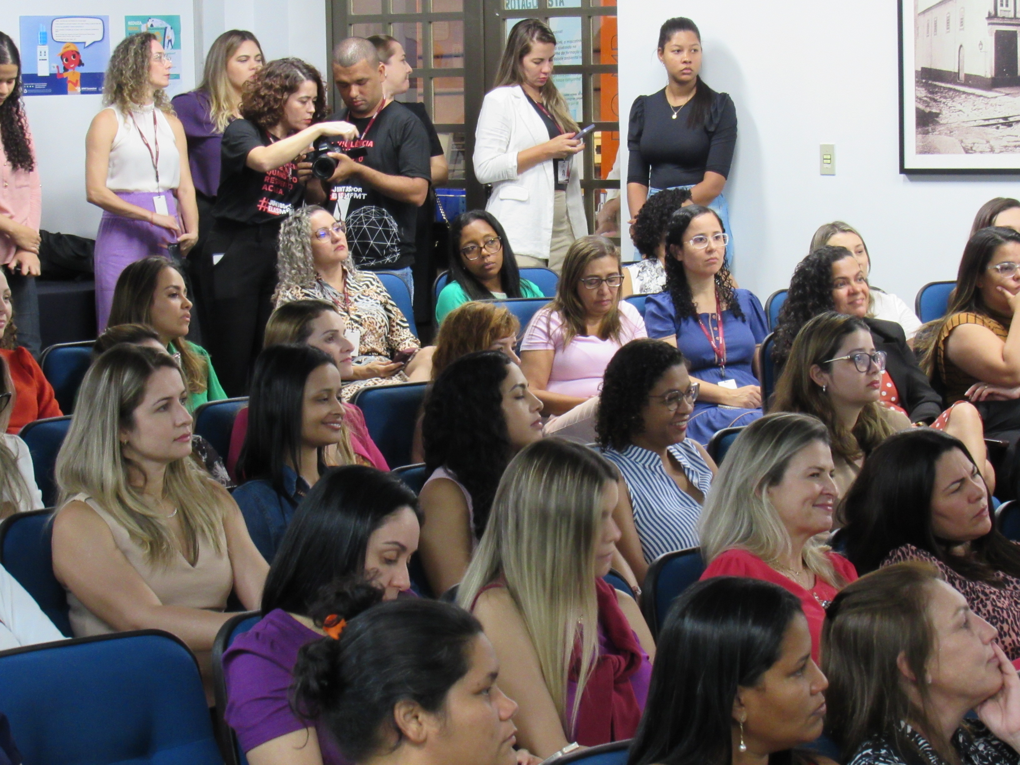 galeria/DIA INTERNACIONAL DA MULHER