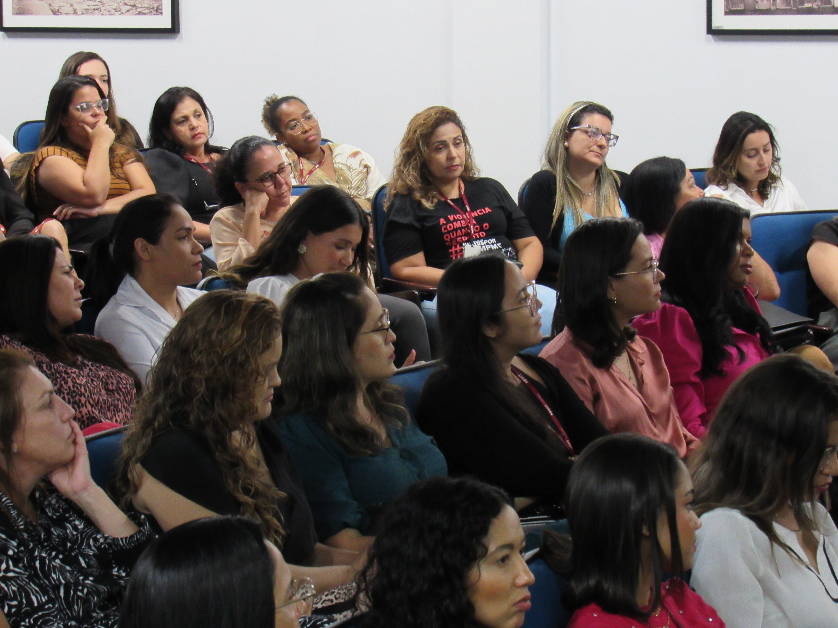 galeria/DIA INTERNACIONAL DA MULHER