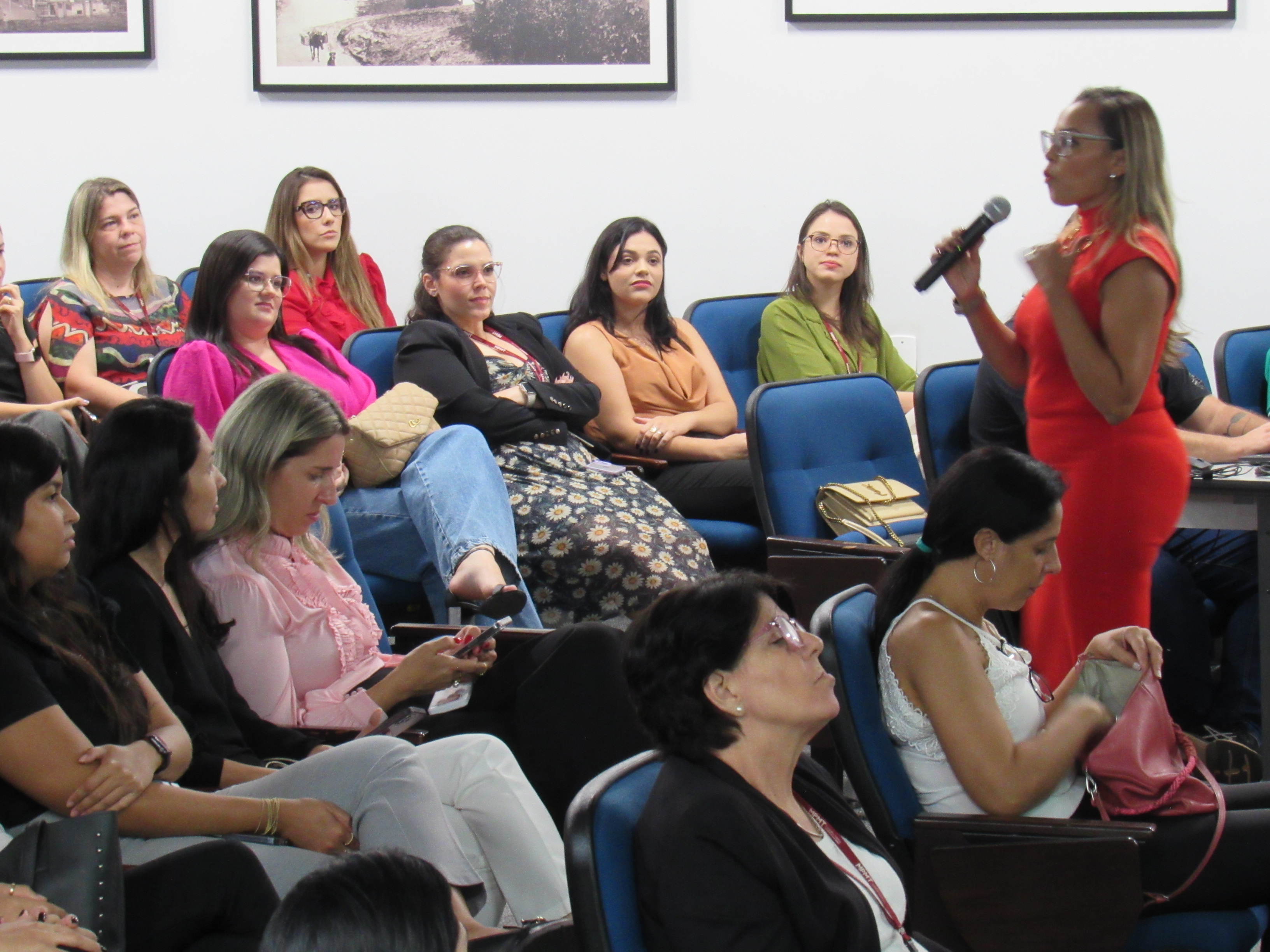 galeria/DIA INTERNACIONAL DA MULHER