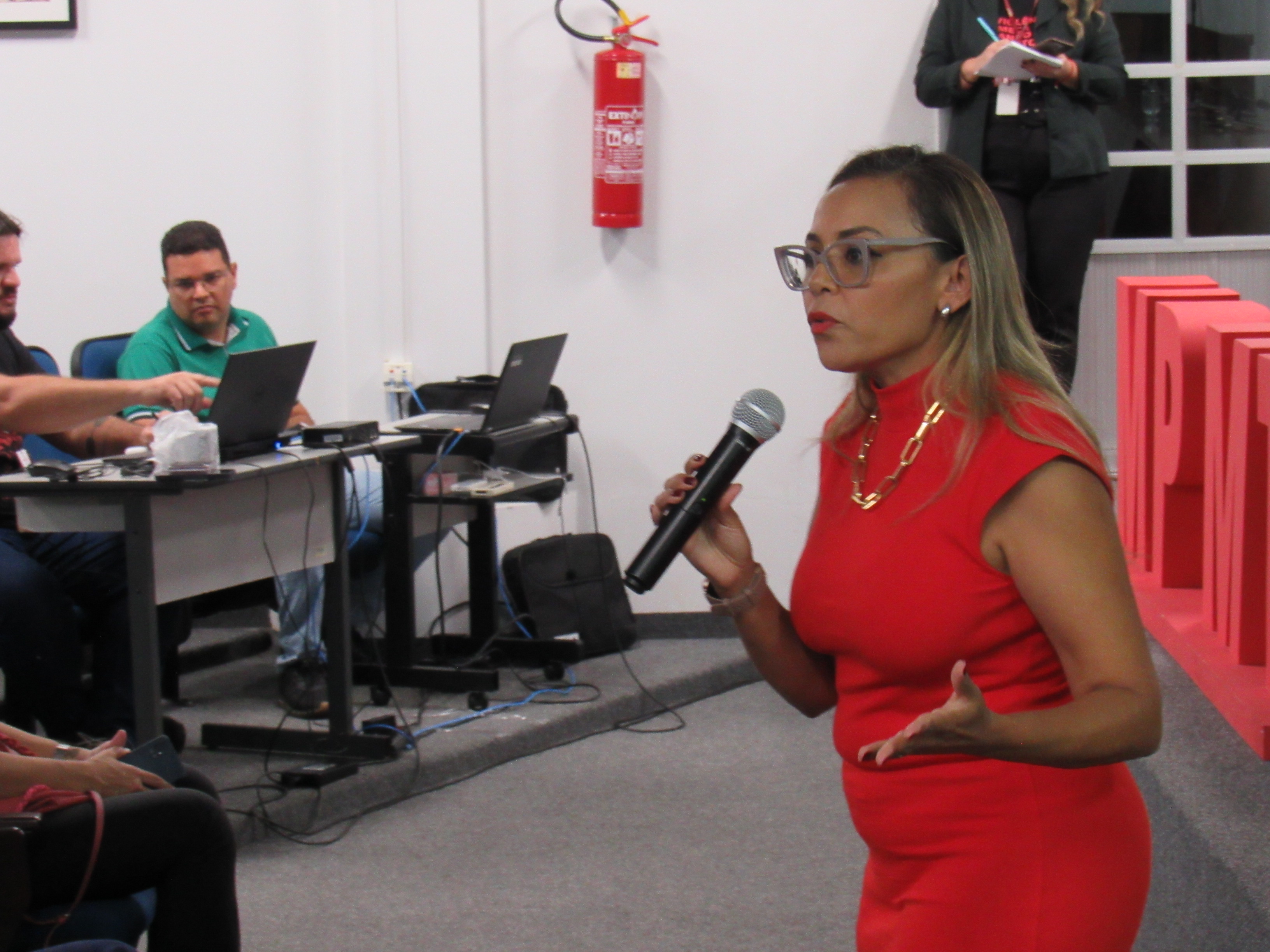 galeria/DIA INTERNACIONAL DA MULHER