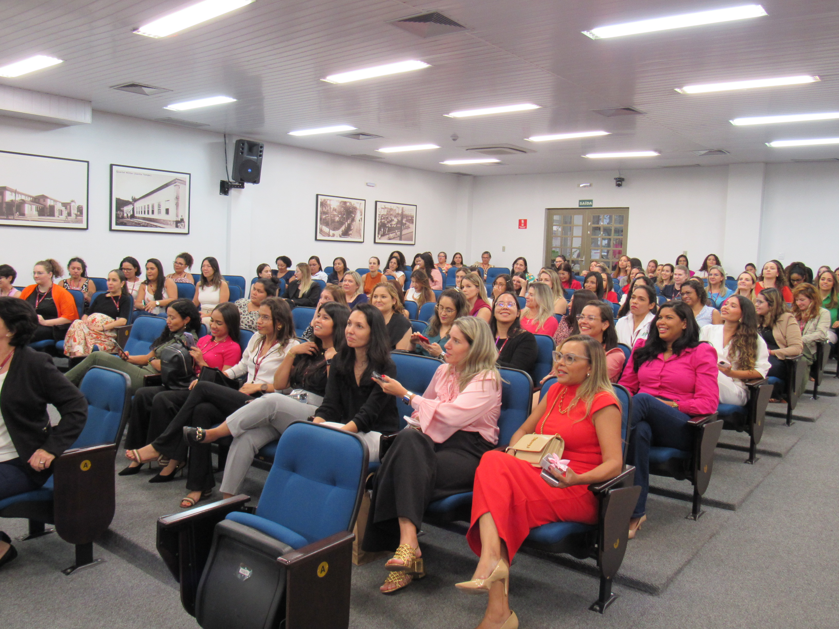 galeria/DIA INTERNACIONAL DA MULHER