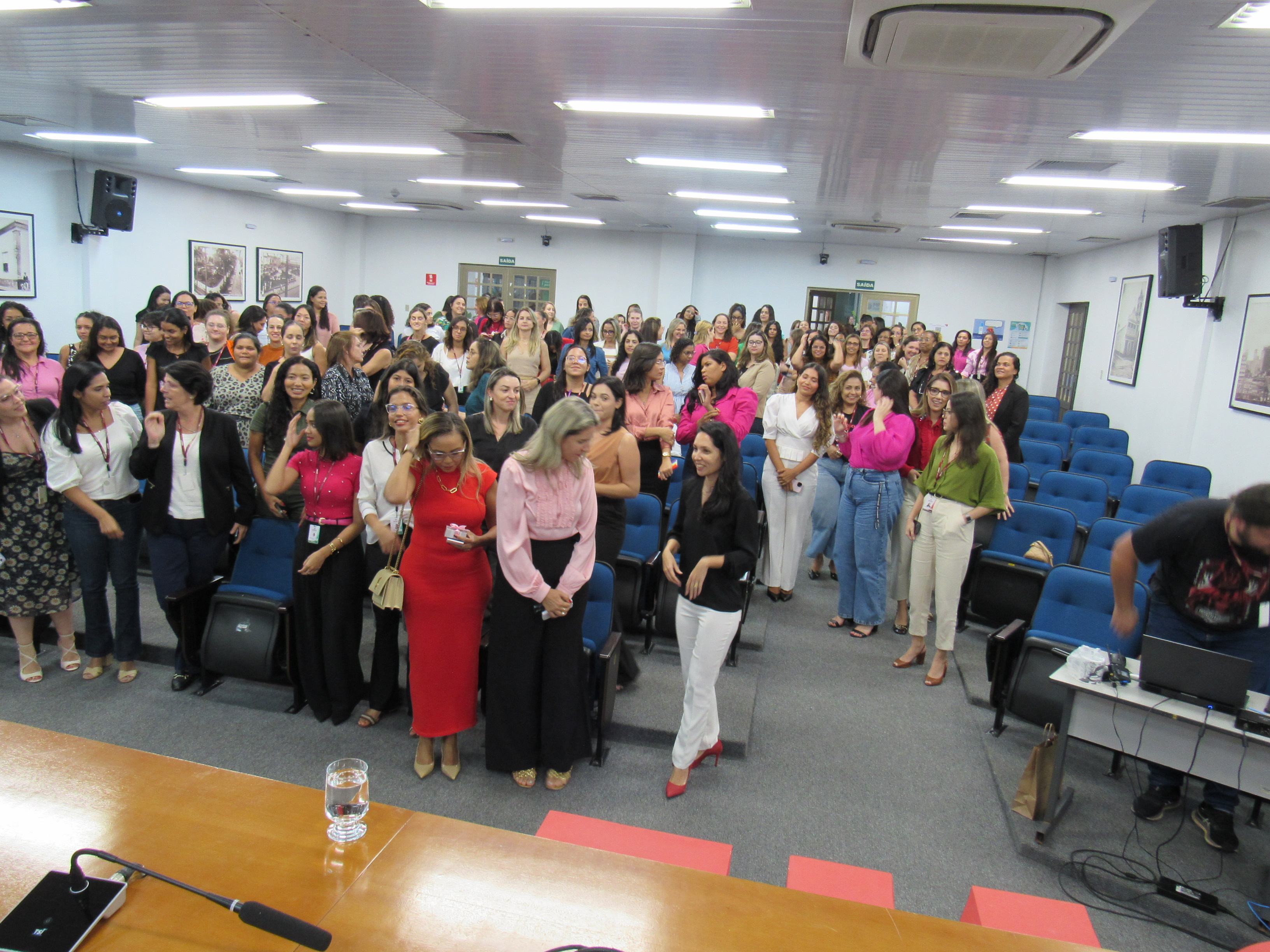 galeria/DIA INTERNACIONAL DA MULHER