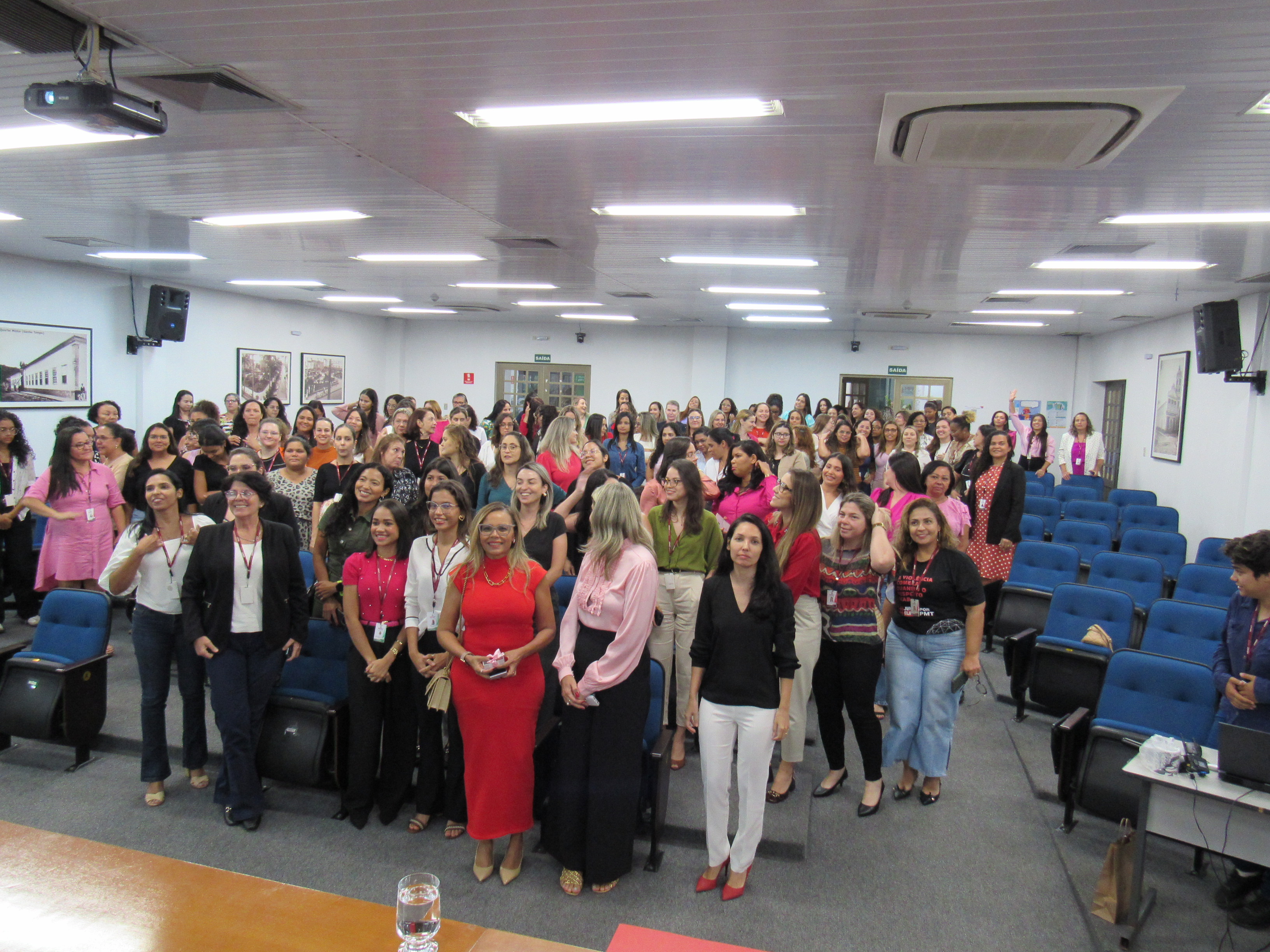 galeria/DIA INTERNACIONAL DA MULHER