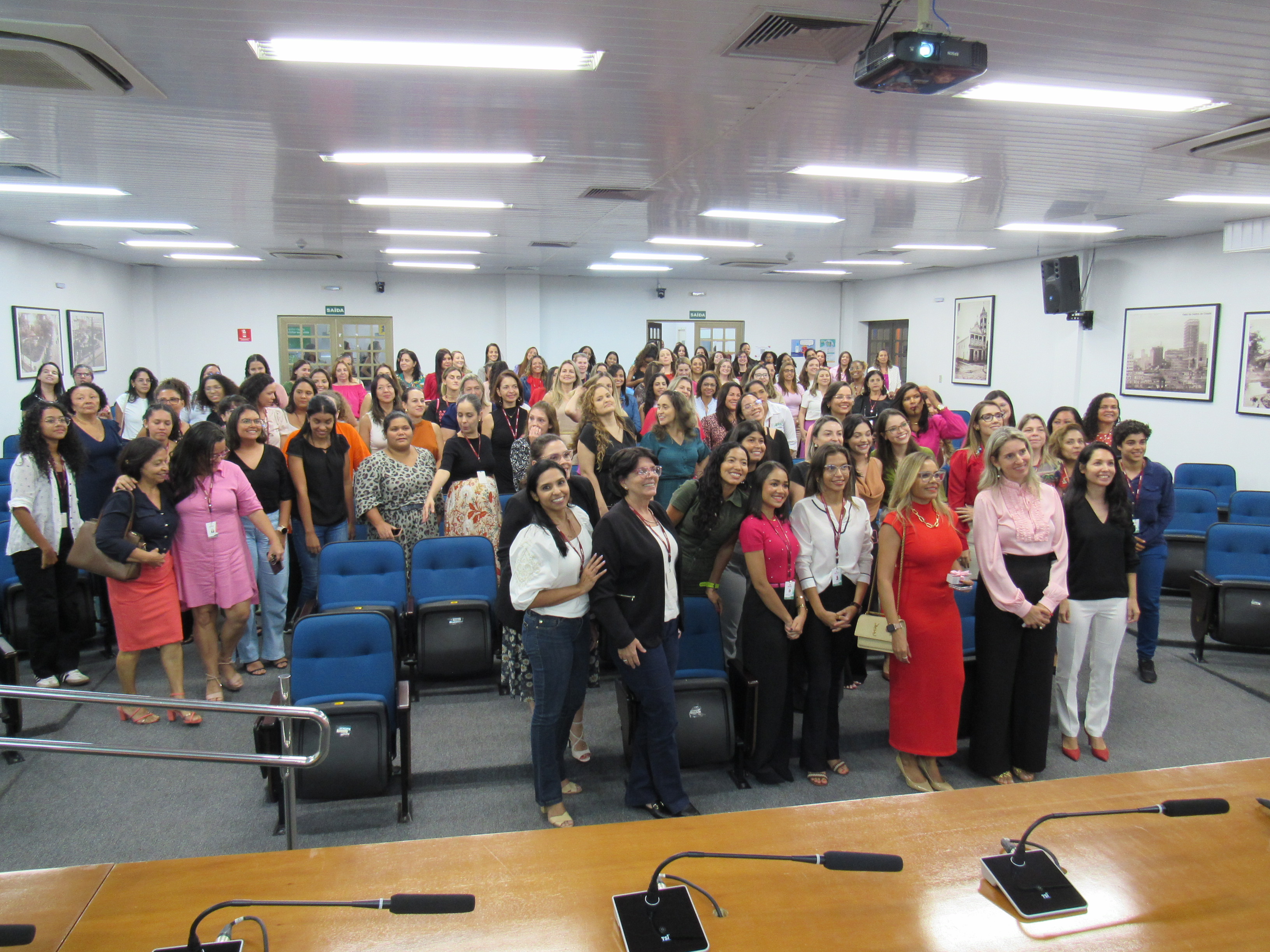 galeria/DIA INTERNACIONAL DA MULHER