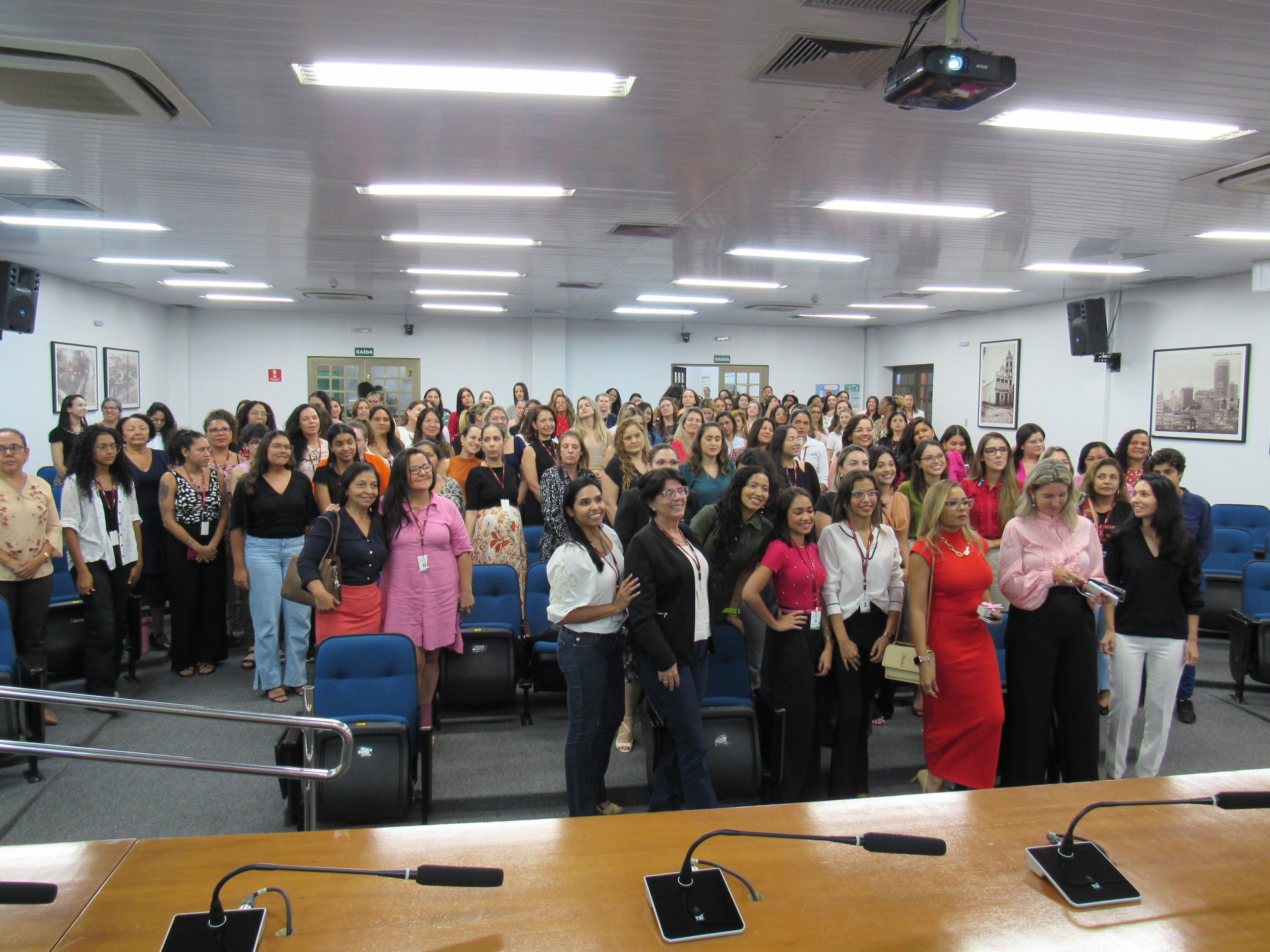 galeria/DIA INTERNACIONAL DA MULHER