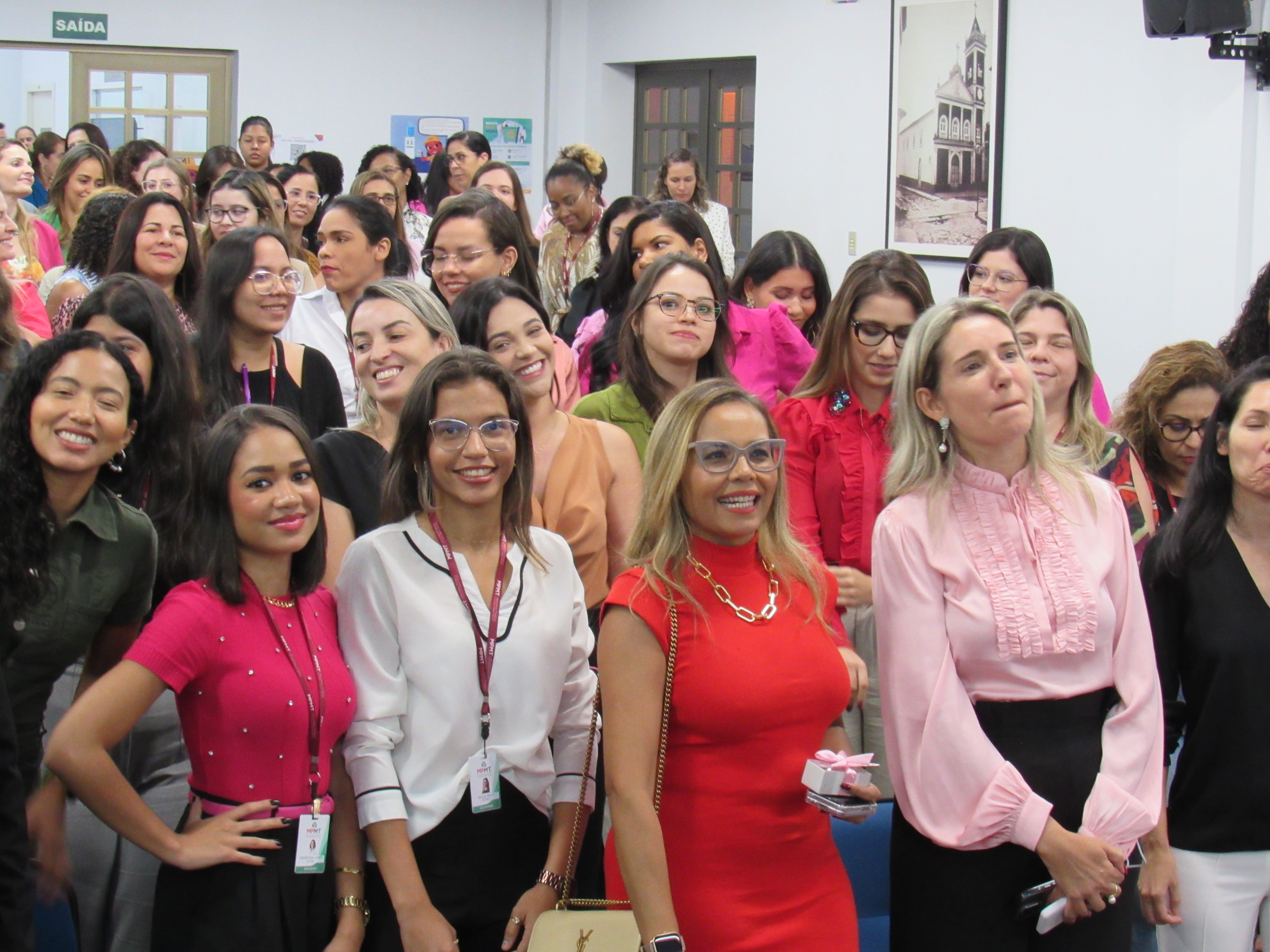 galeria/DIA INTERNACIONAL DA MULHER