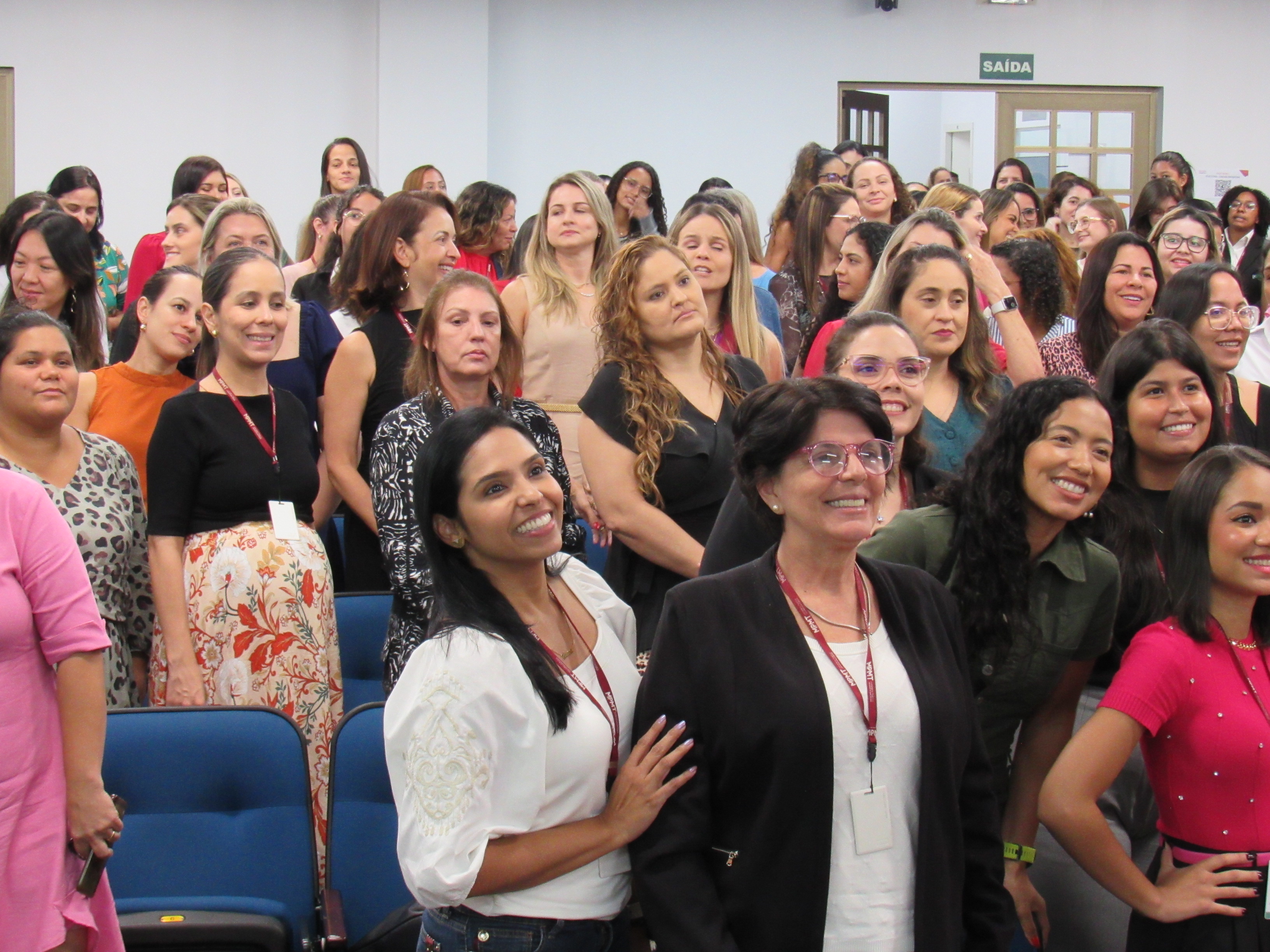 galeria/DIA INTERNACIONAL DA MULHER