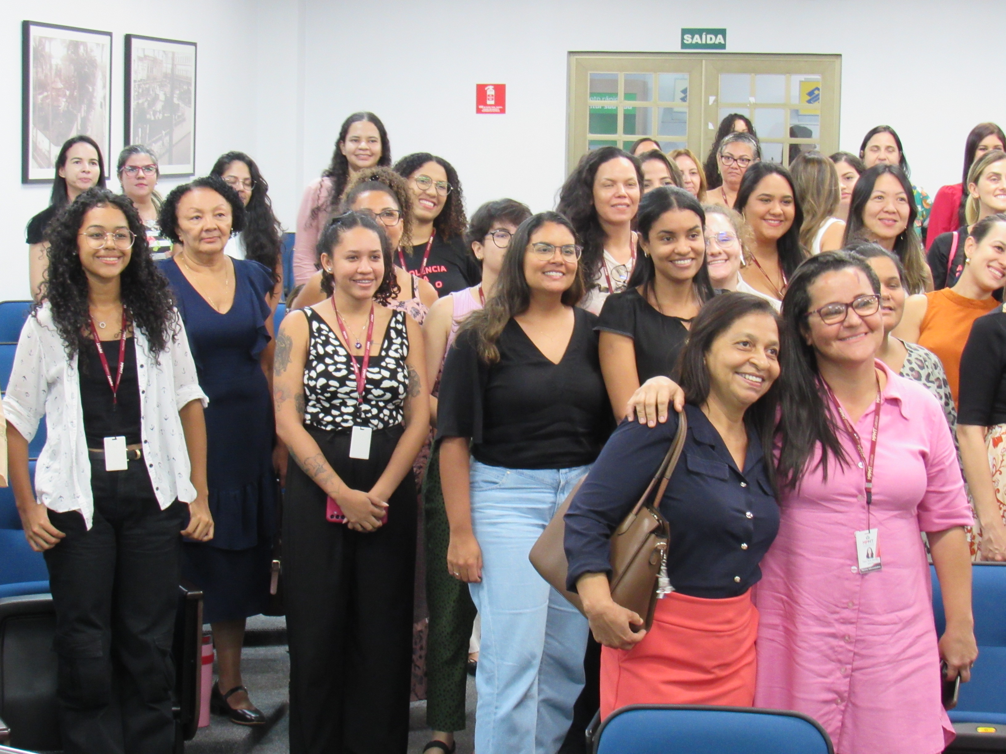 galeria/DIA INTERNACIONAL DA MULHER