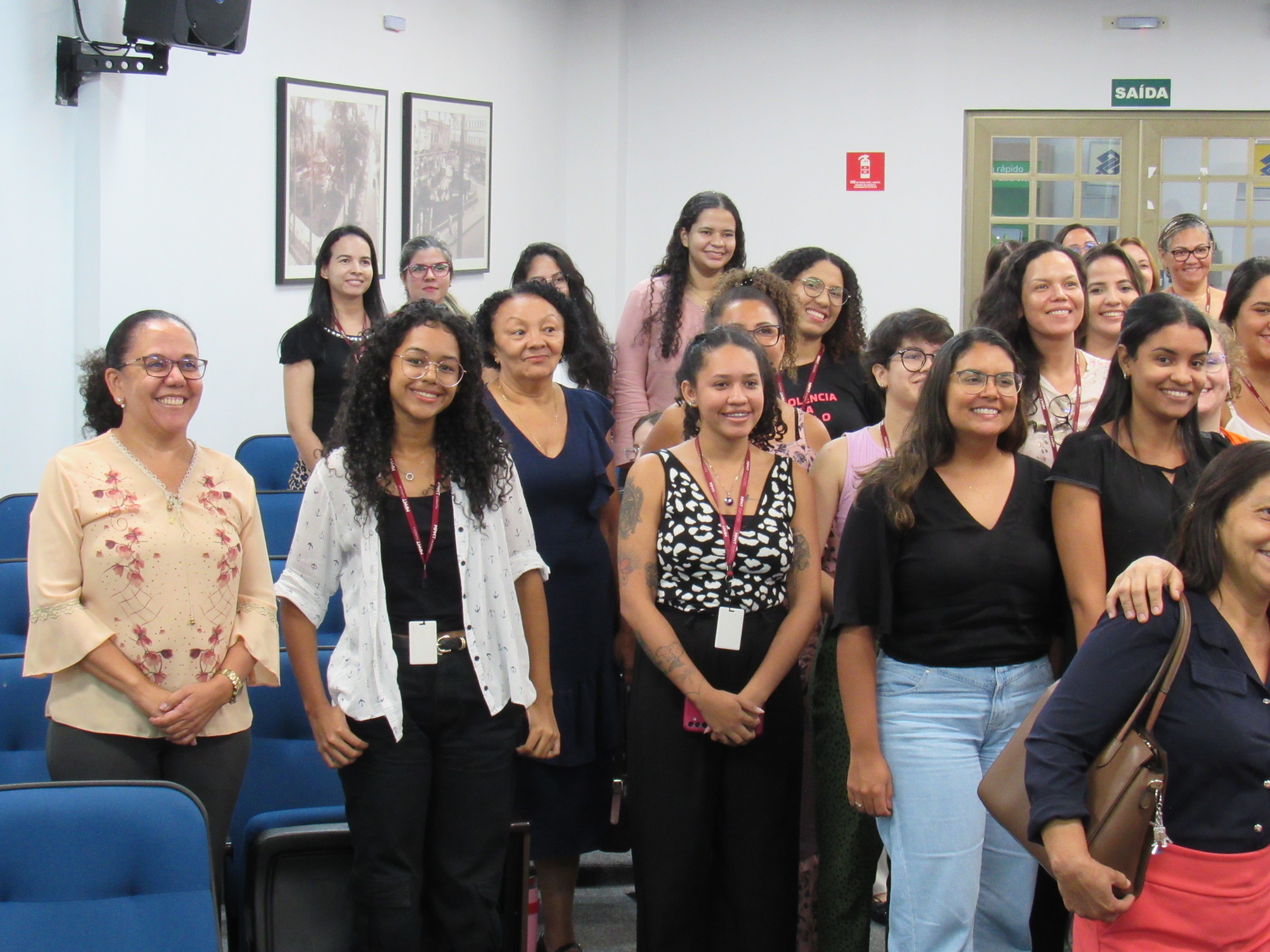 galeria/DIA INTERNACIONAL DA MULHER