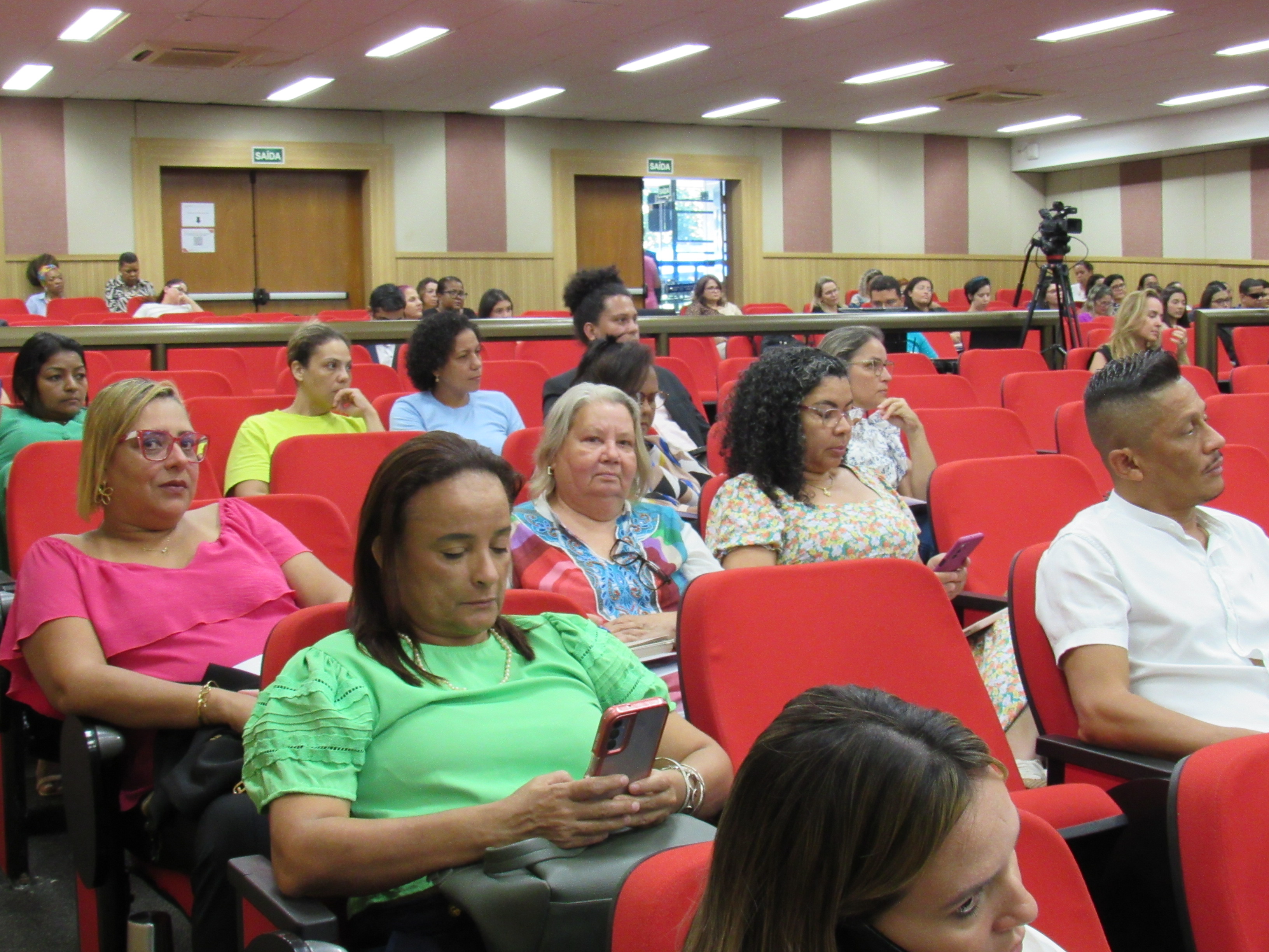 galeria/1º ENCONTRO SOBRE AUTISMO