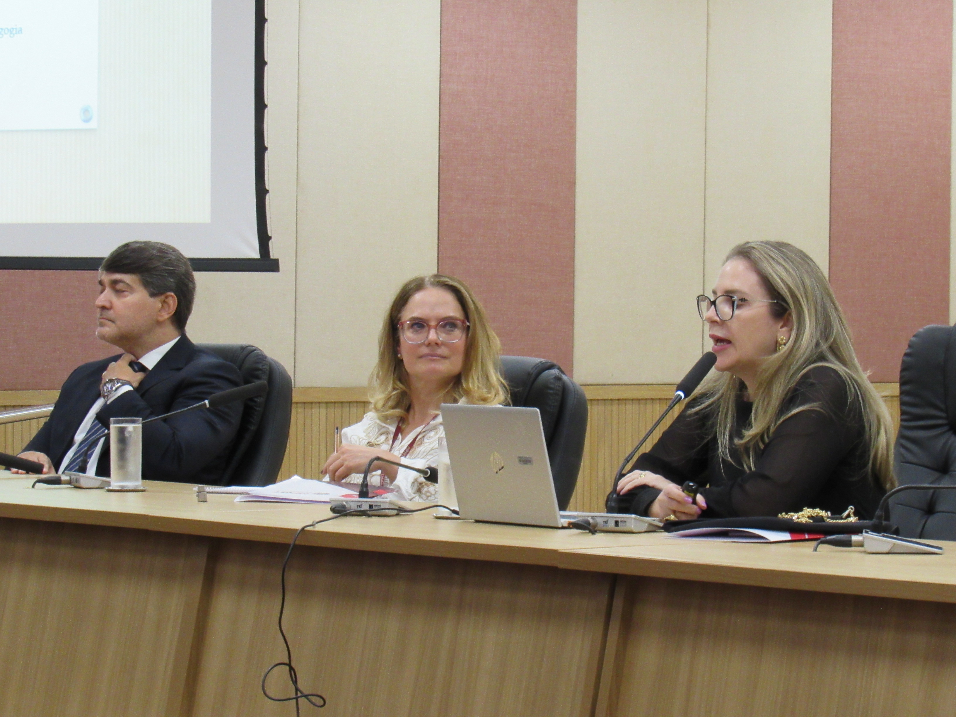 galeria/1º ENCONTRO SOBRE AUTISMO