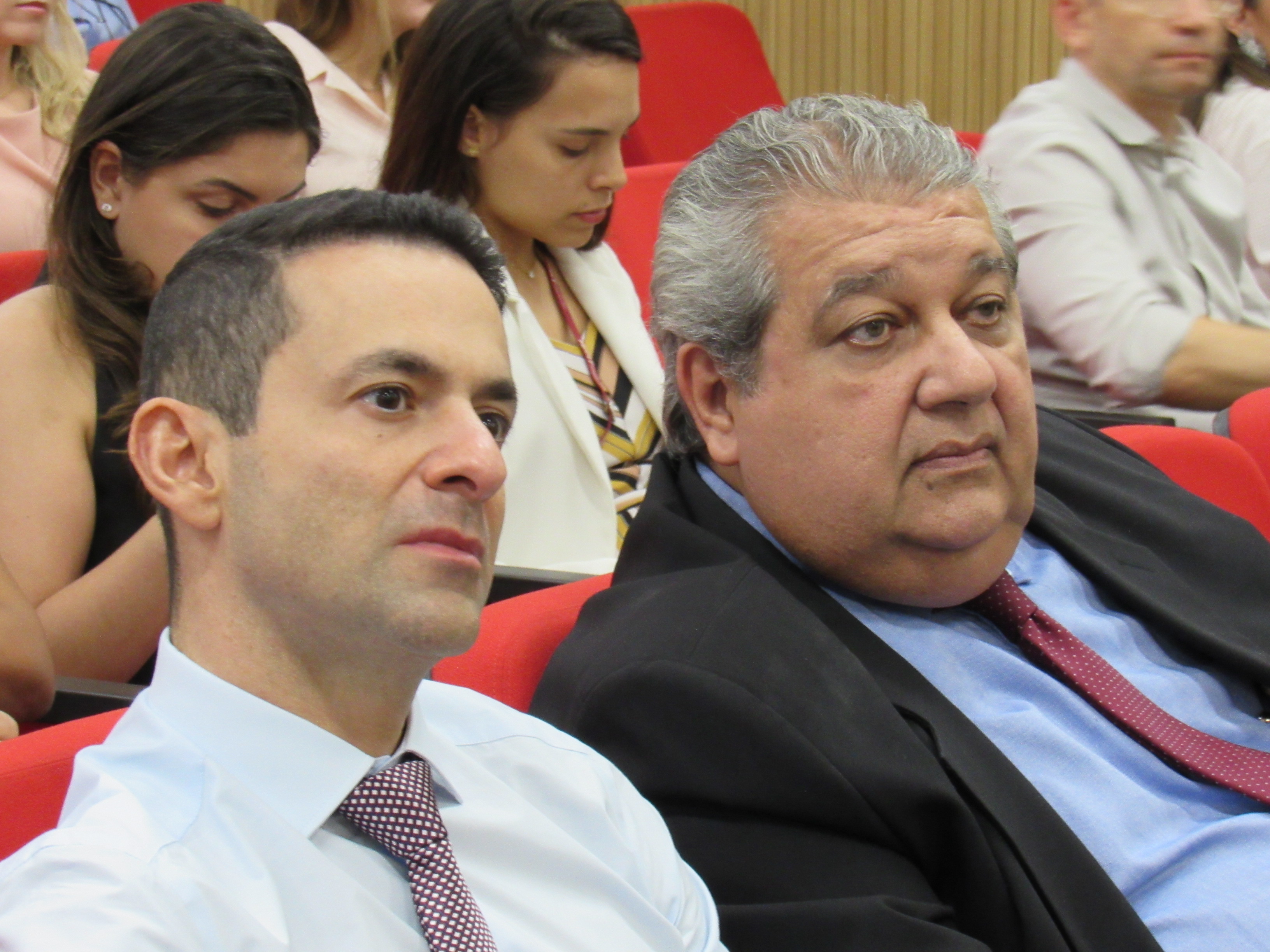 galeria/1º ENCONTRO SOBRE AUTISMO